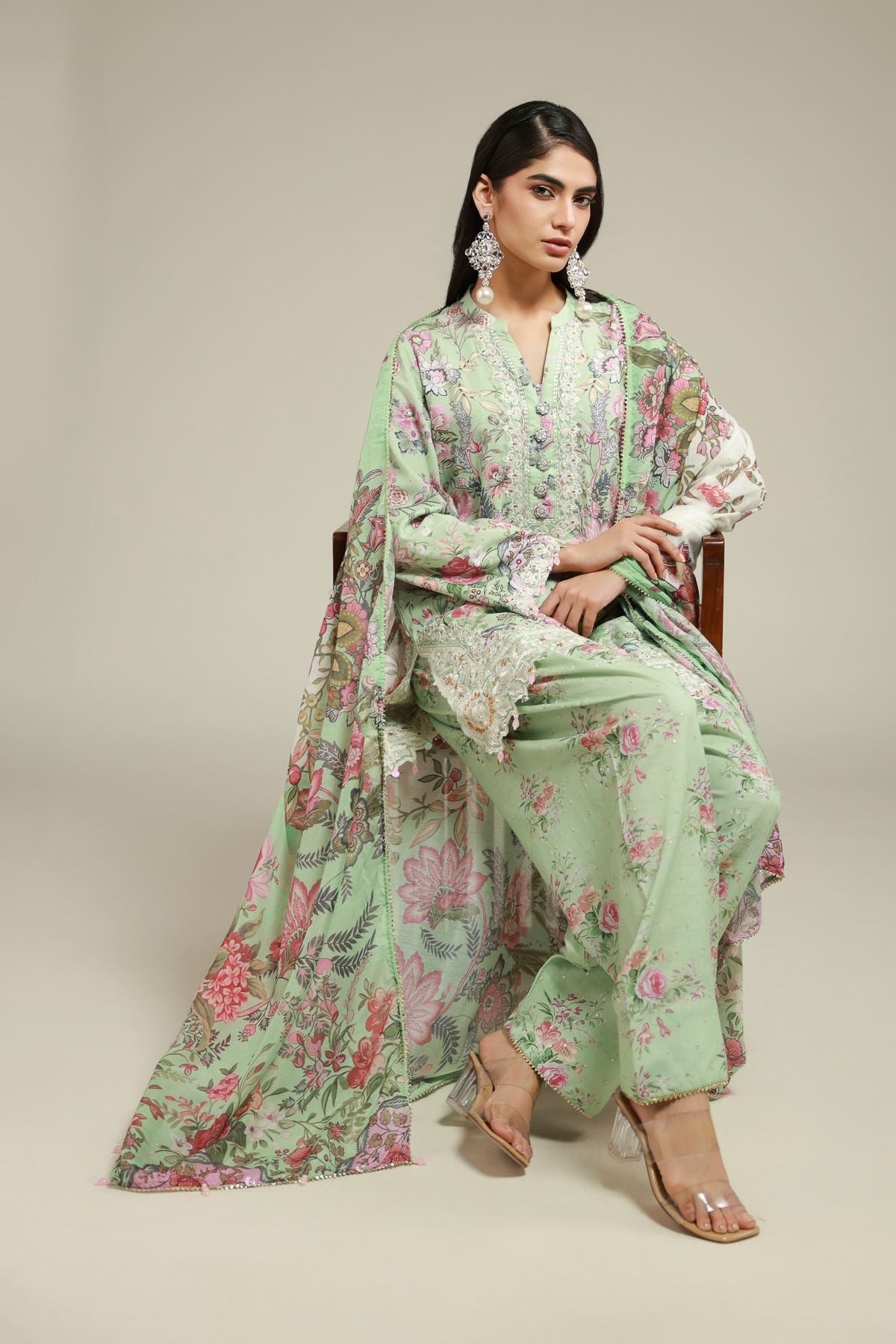Kurta