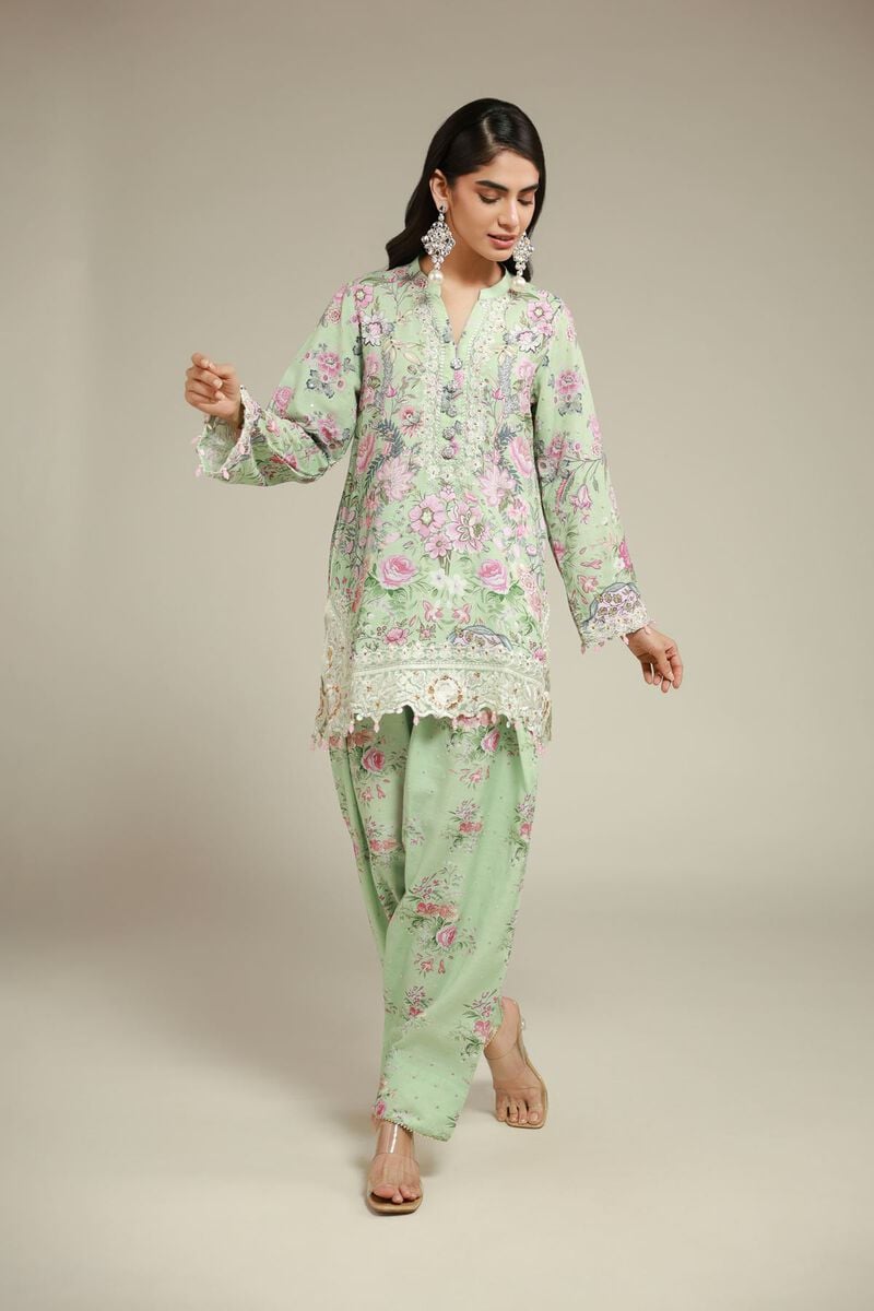 Kurta