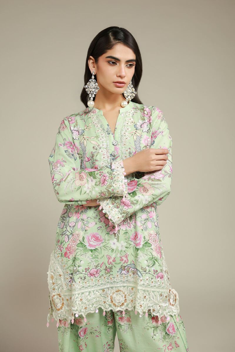 Kurta