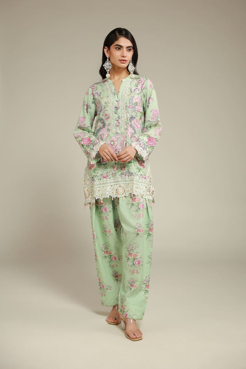 Kurta
