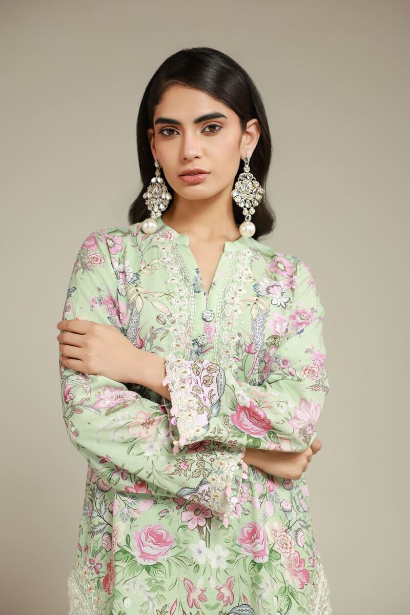 Kurta