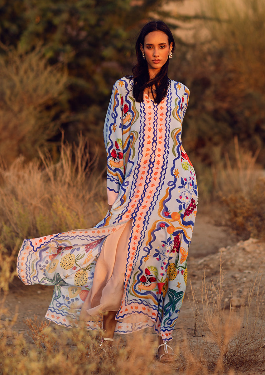 Paloma