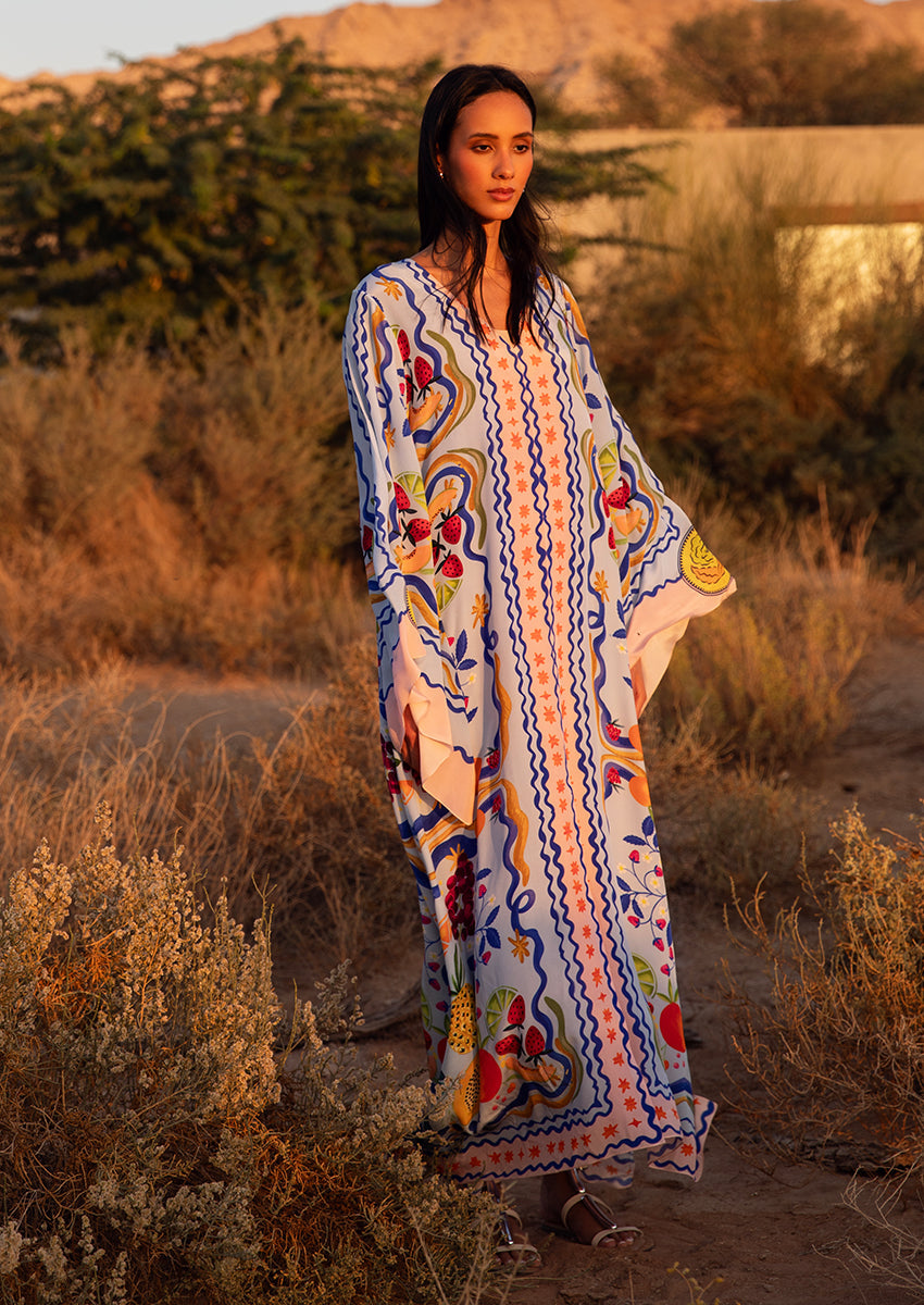 Paloma