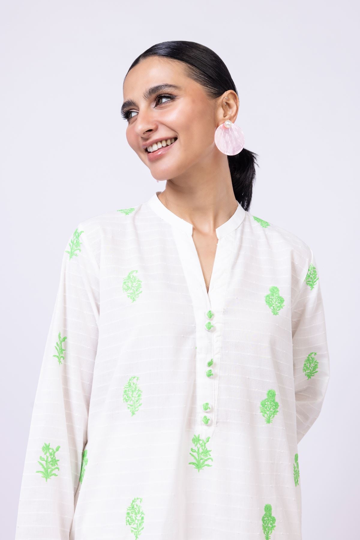 Kurta