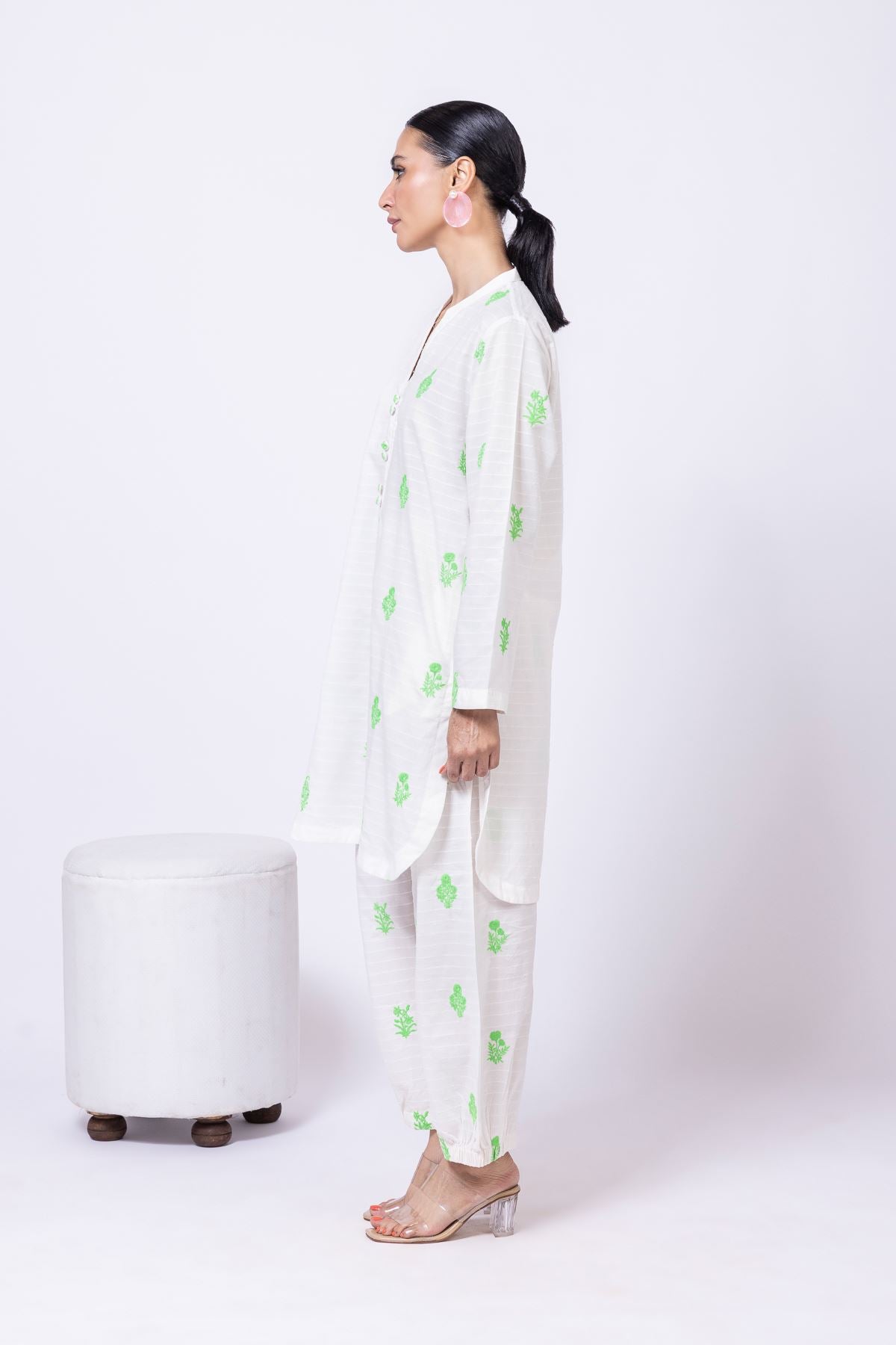 Kurta