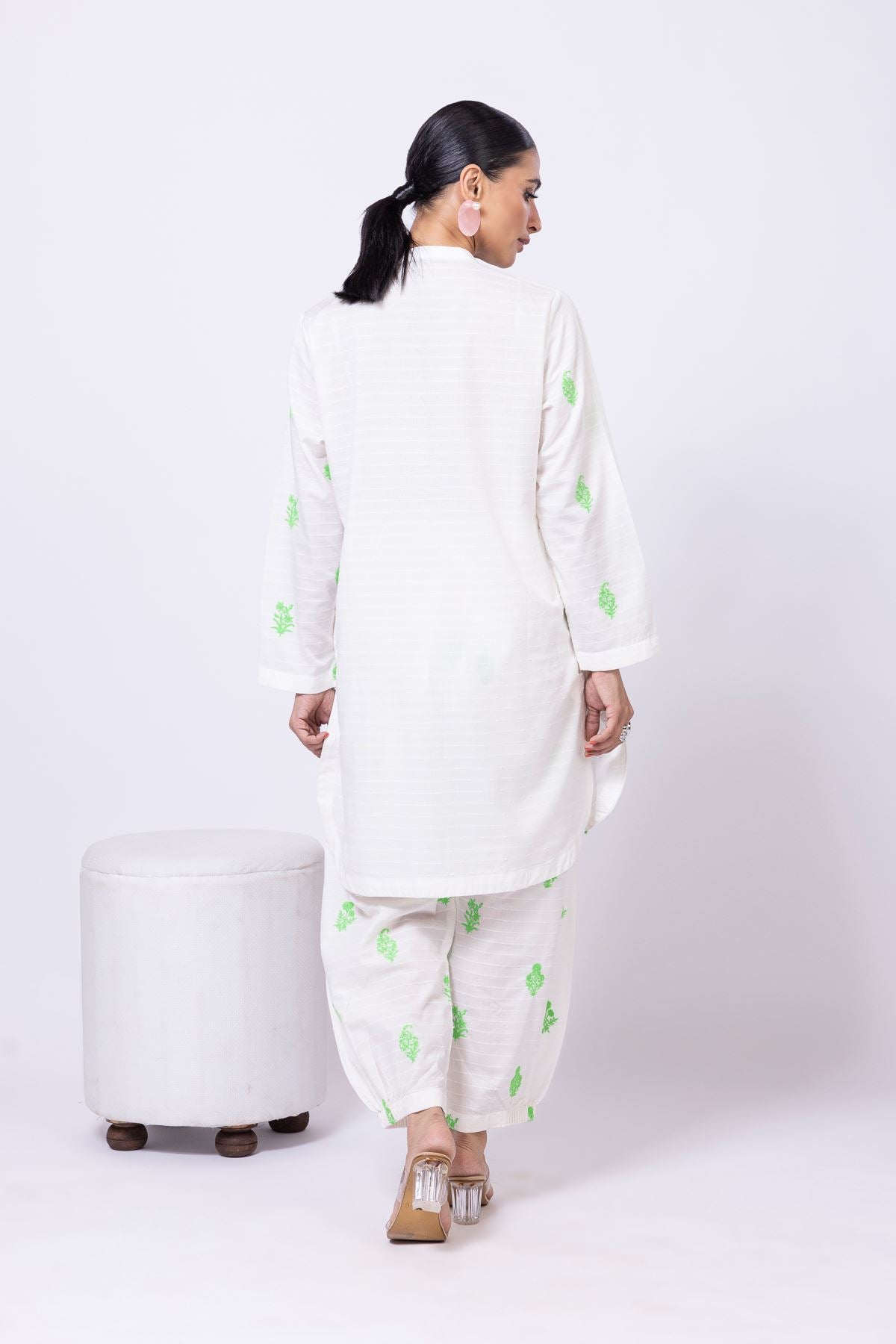 Kurta