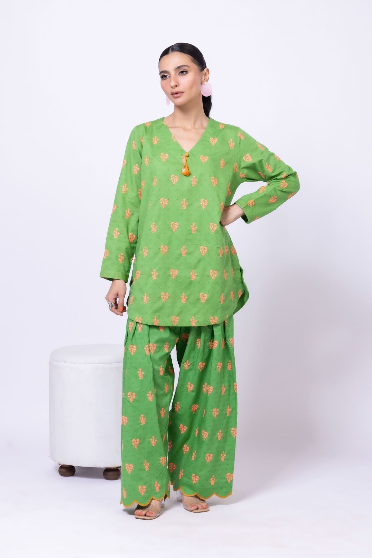 Kurta