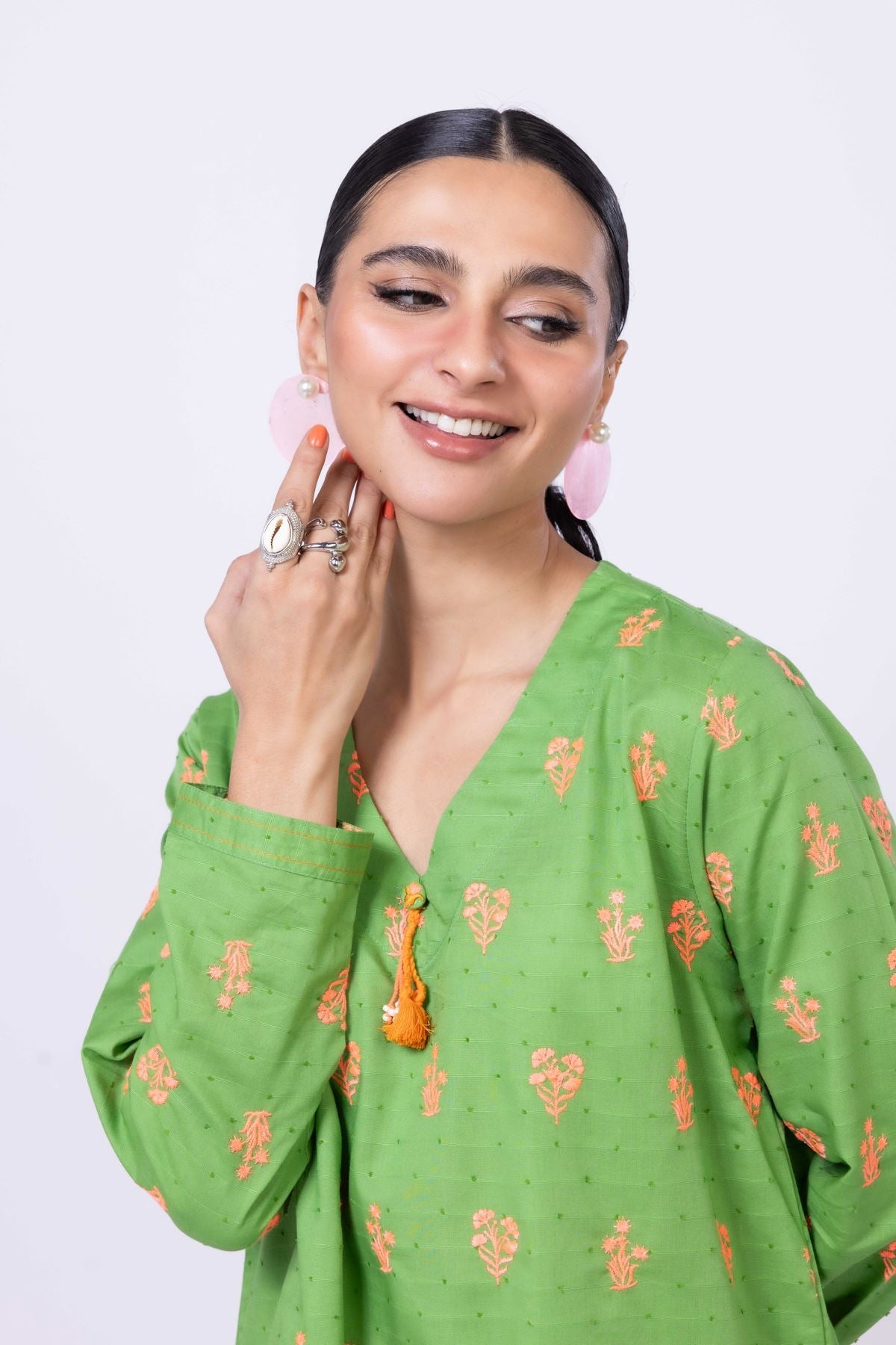 Kurta