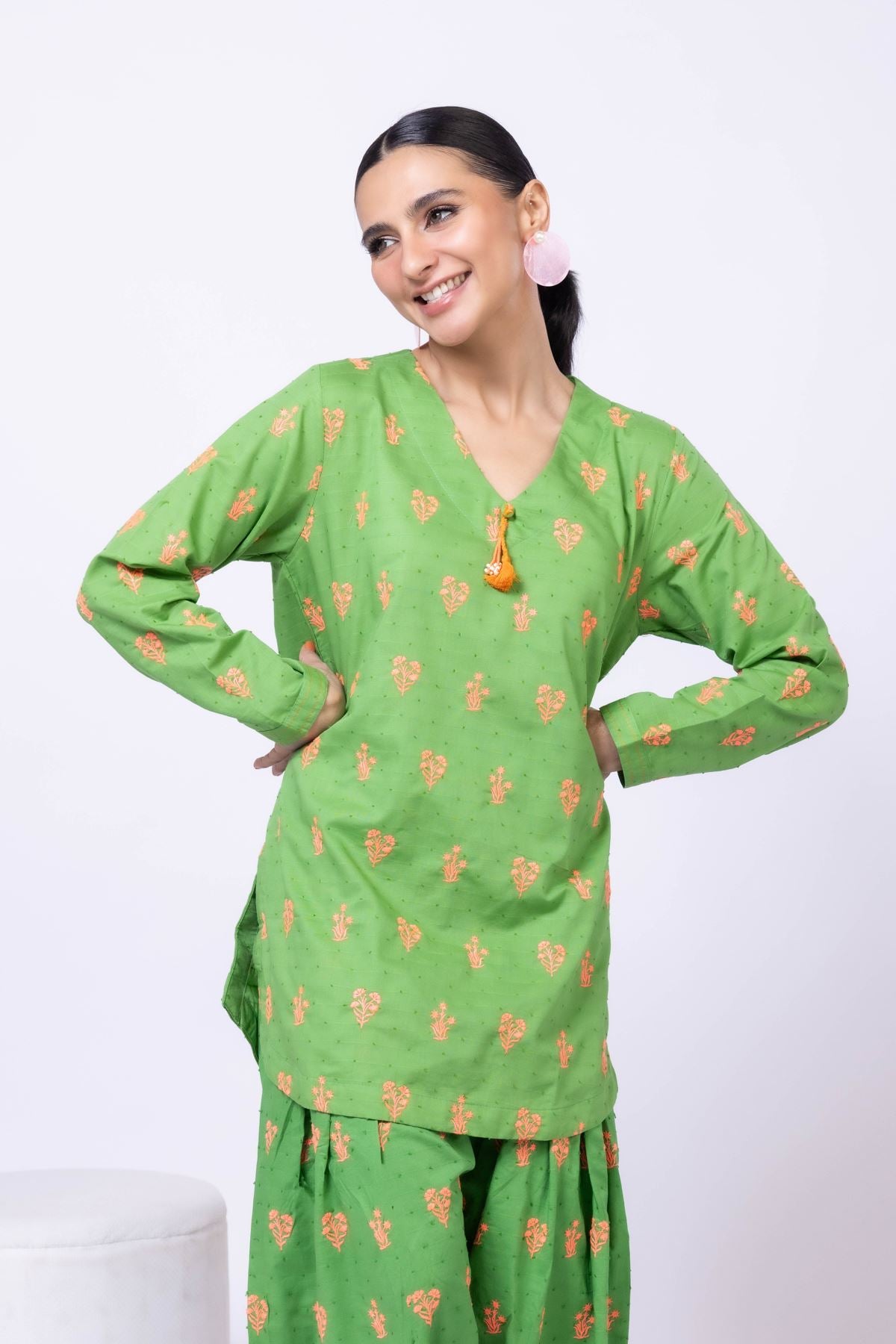 Kurta