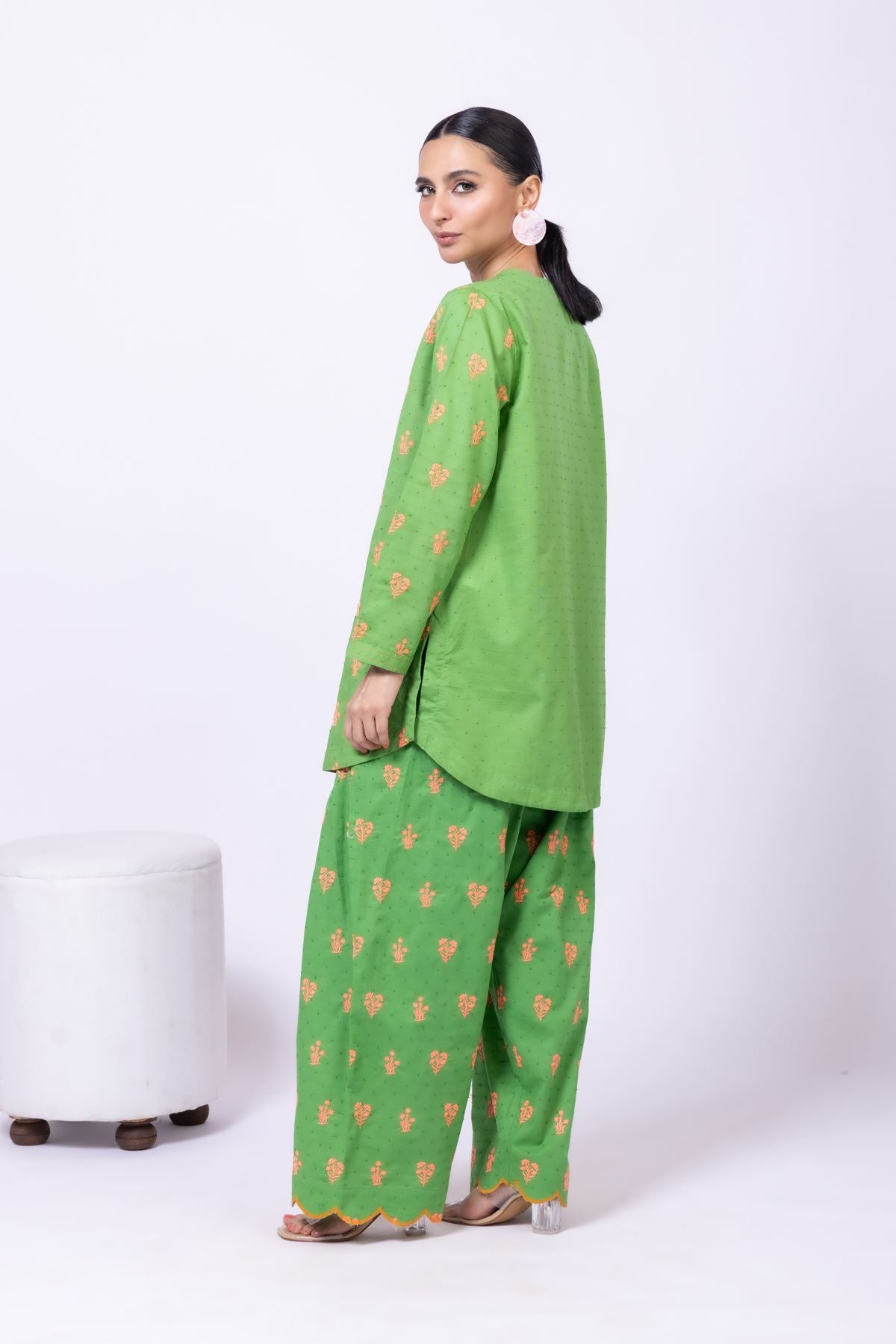 Kurta