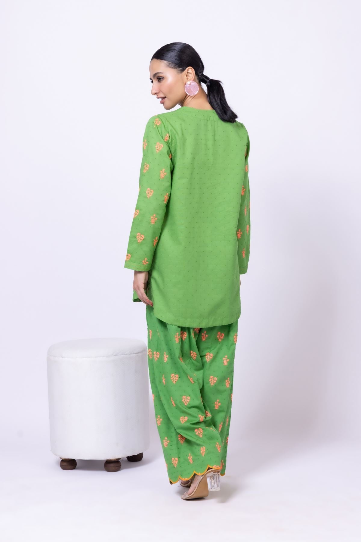 Kurta