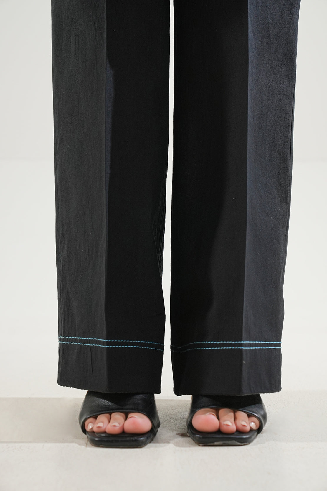 Unstitched Jacquard Cotton 3 Piece112062