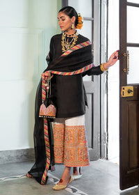 Satara - Ready to ship