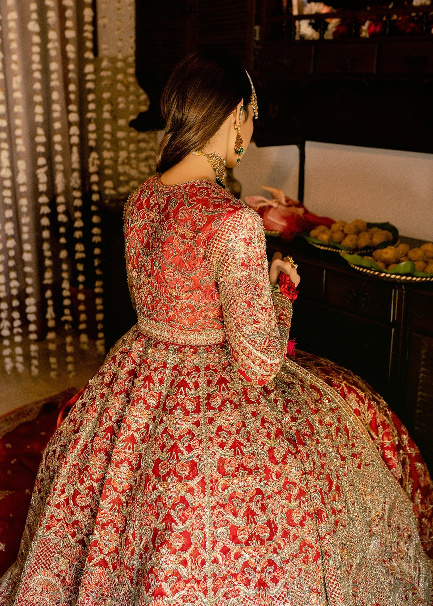 https://cdn.shopify.com/s/files/1/0016/9476/1035/products/254543556.jpg?v=1607423840