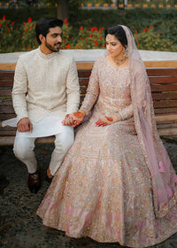 Signature Bridal