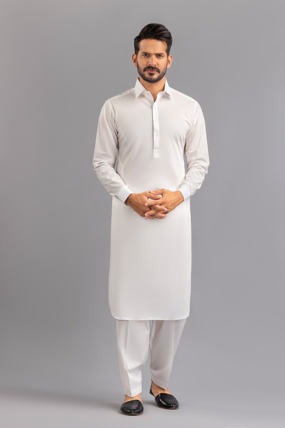 Hitex Cool Unstitched Fabric Cotton-Lf