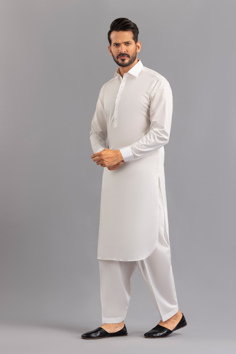 Hitex Cool Unstitched Fabric Cotton-Lf