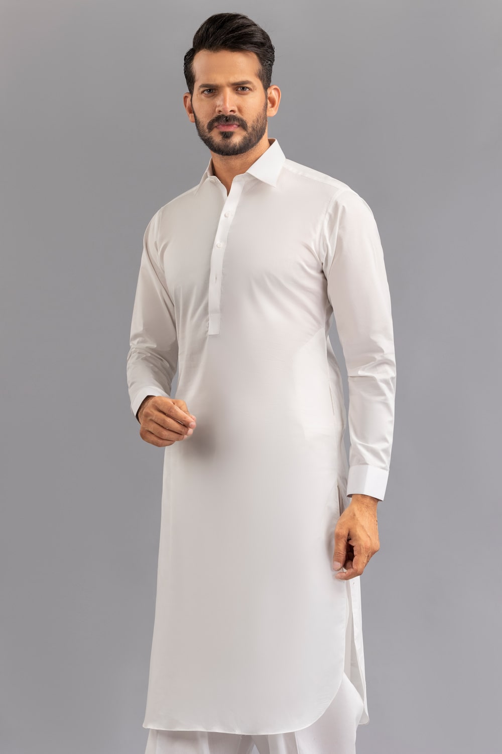 Hitex Cool Unstitched Fabric Cotton-Lf