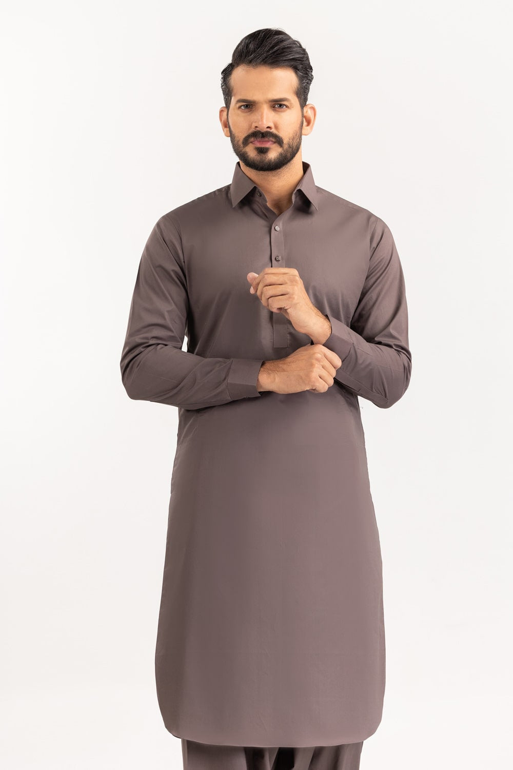Hitex Cool Unstitched Fabric Cotton-Lf