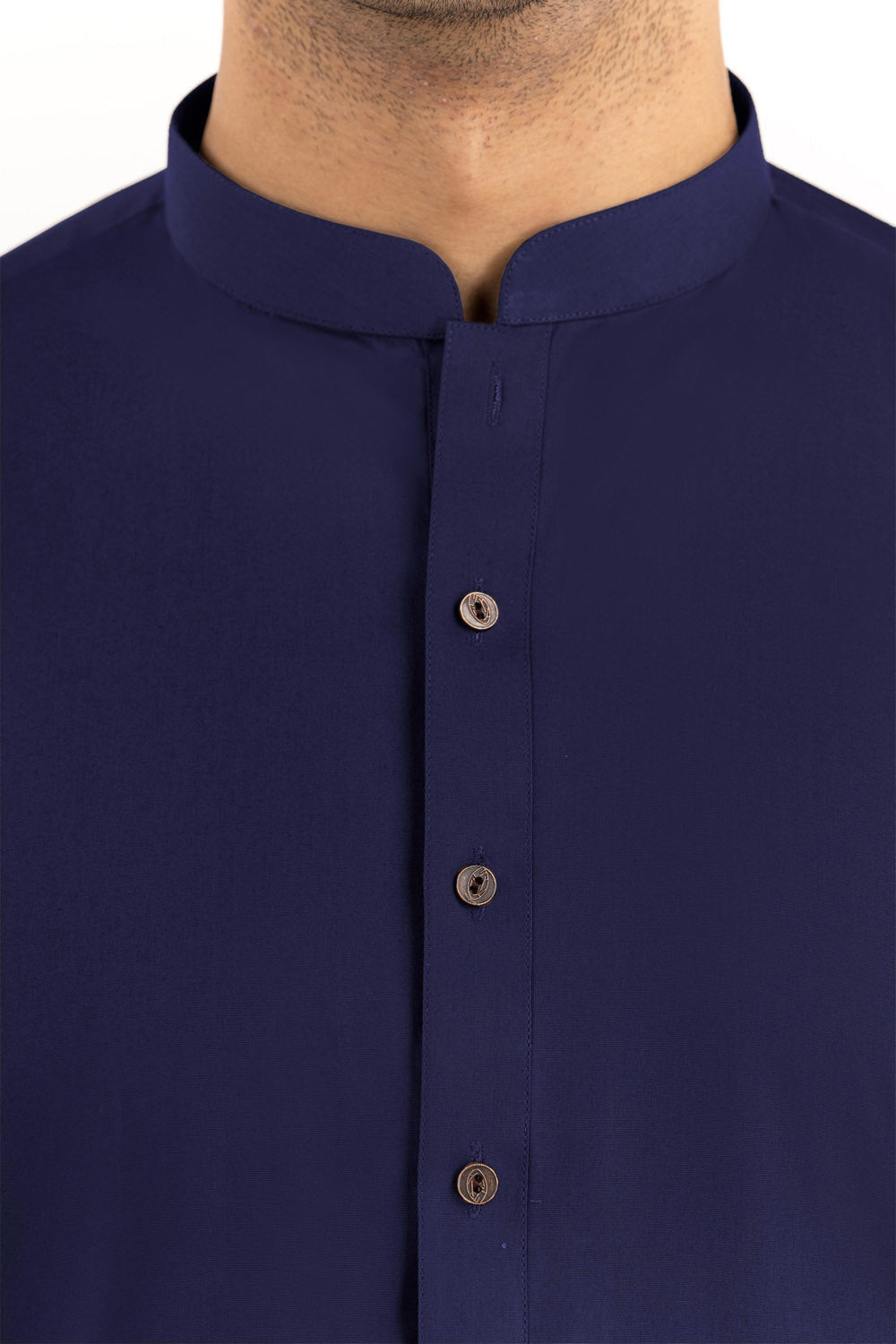 Gul 90000 Ultra Soft Unstitched Fabric Cotton-Lf