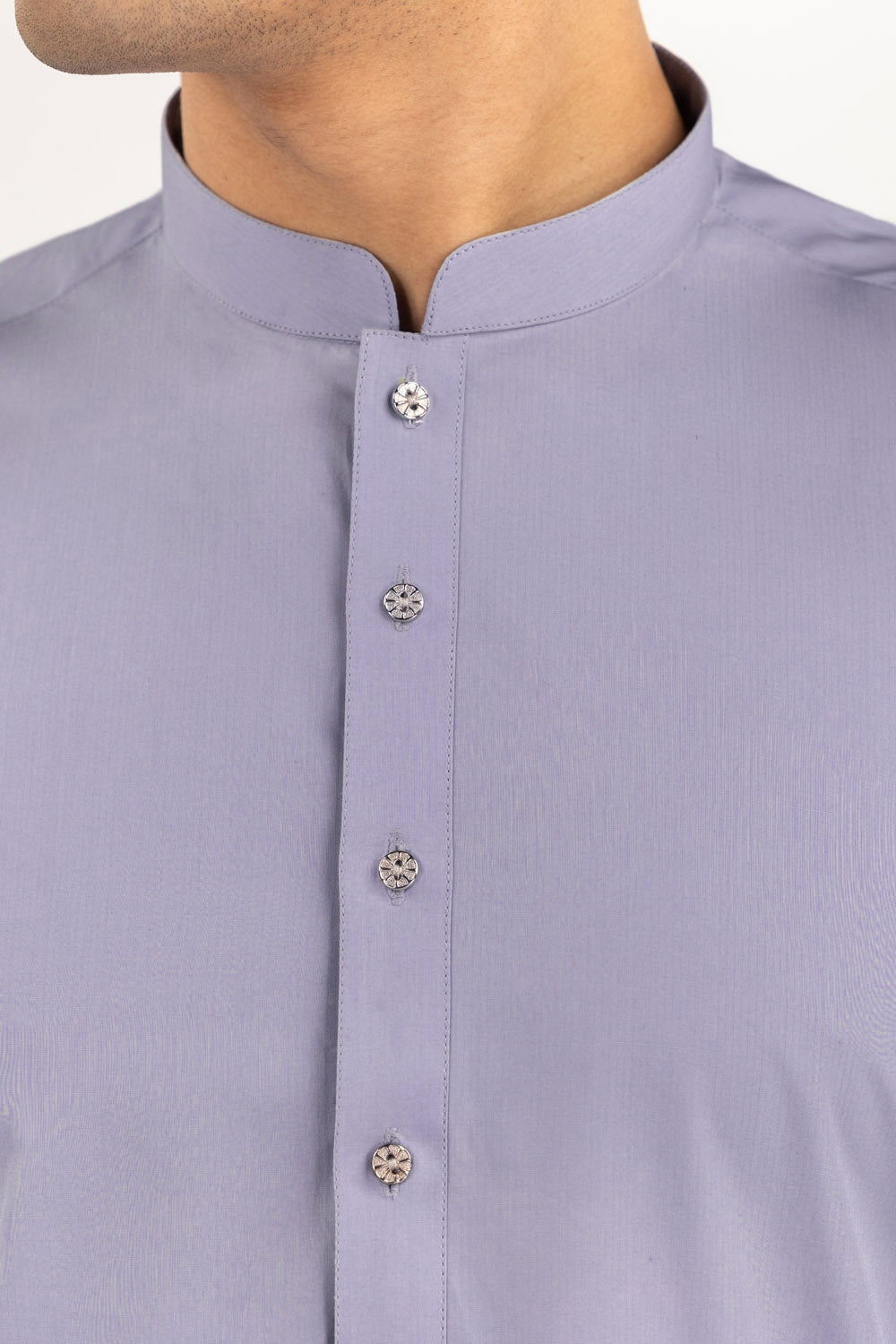 Gul 90000 Ultra Soft Unstitched Fabric Cotton-Lf