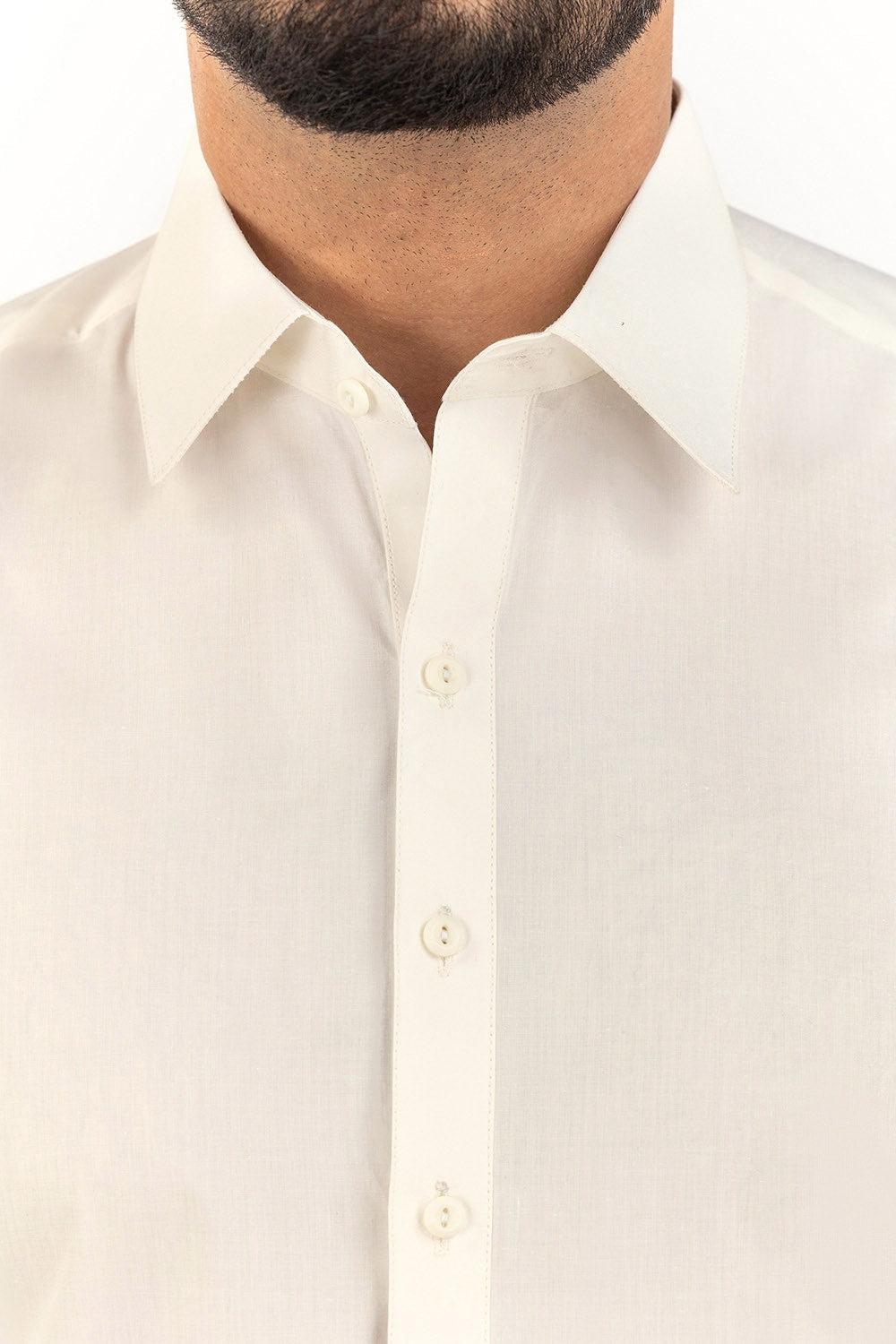 Gul 90000 Ultra Soft Unstitched Fabric Cotton-Lf