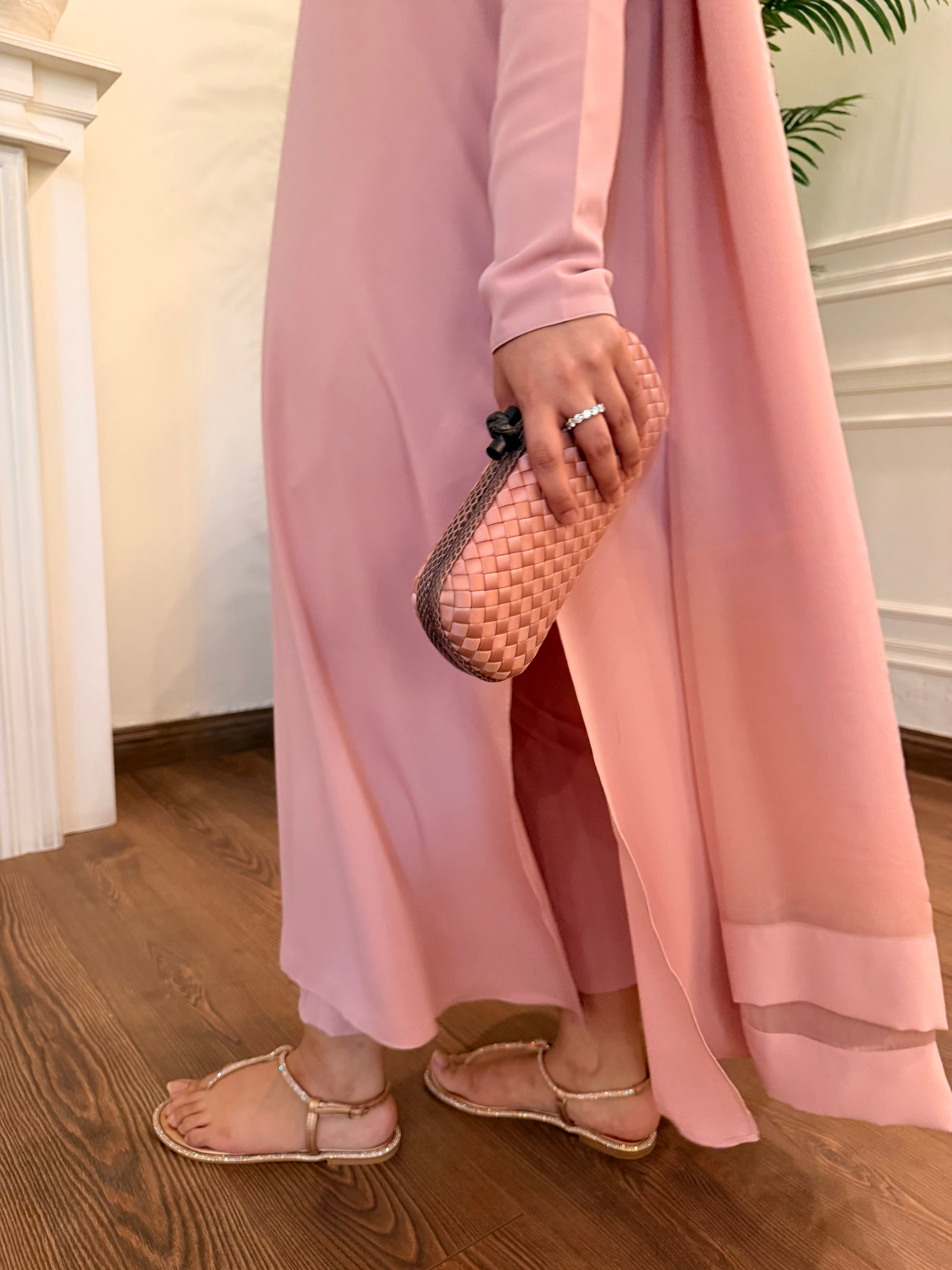 https://cdn.shopify.com/s/files/1/0584/7207/1332/files/25AFE842-D12A-4978-B7A1-D3241DFC0A72.jpg?v=1778924318