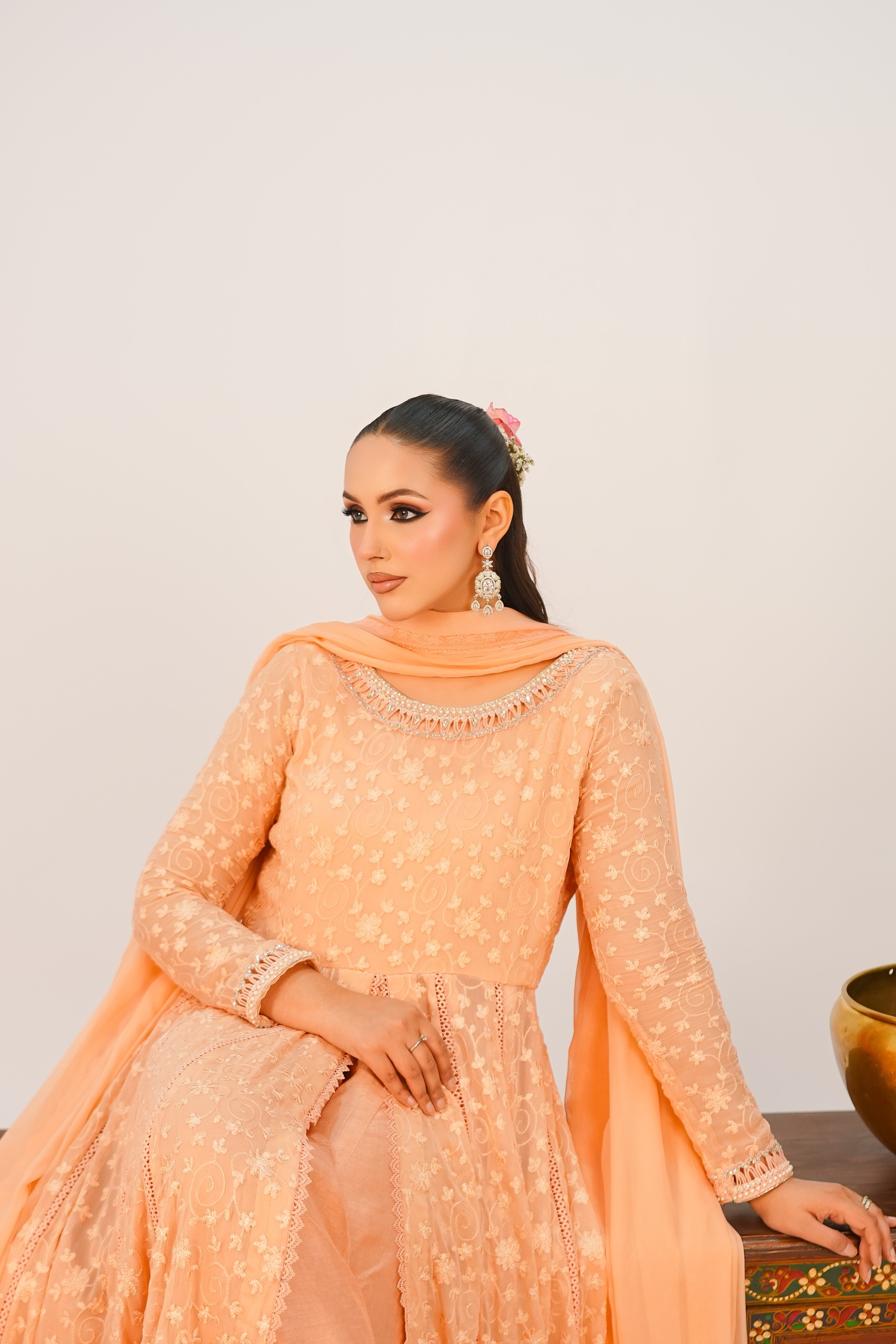 AMEERA