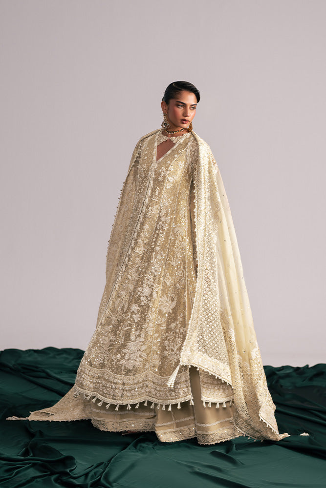 https://cdn.shopify.com/s/files/1/1146/5868/files/25Gold.jpg?v=1768302047