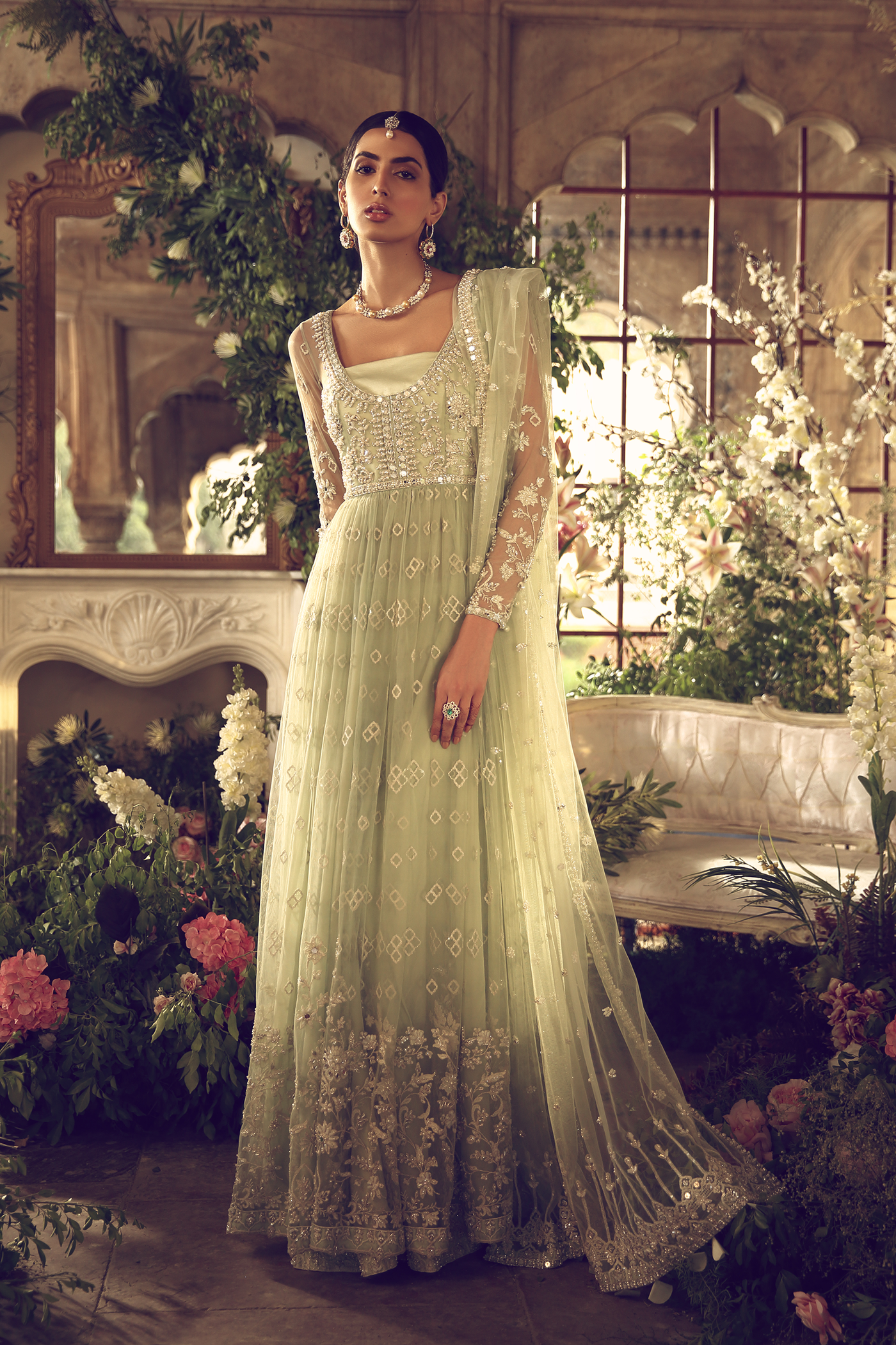 https://cdn.shopify.com/s/files/1/1678/4755/products/25.png?v=1566198704