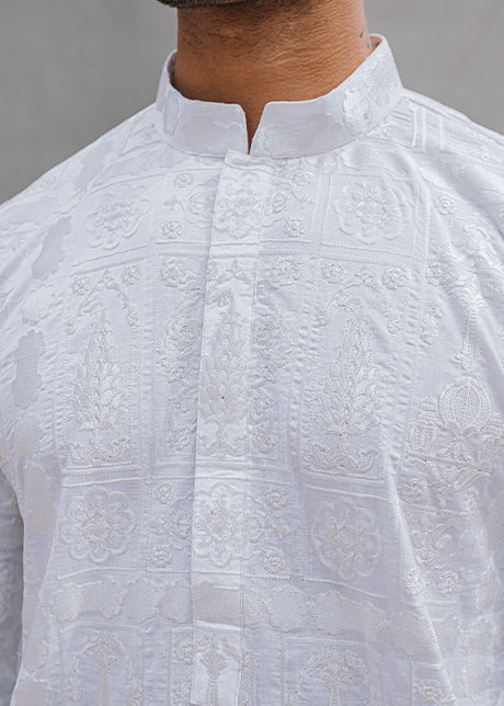 https://cdn.shopify.com/s/files/1/3006/7522/products/25_b0223aad-3bb6-4a84-9666-f2a1ed1b0547.jpg?v=1693296779