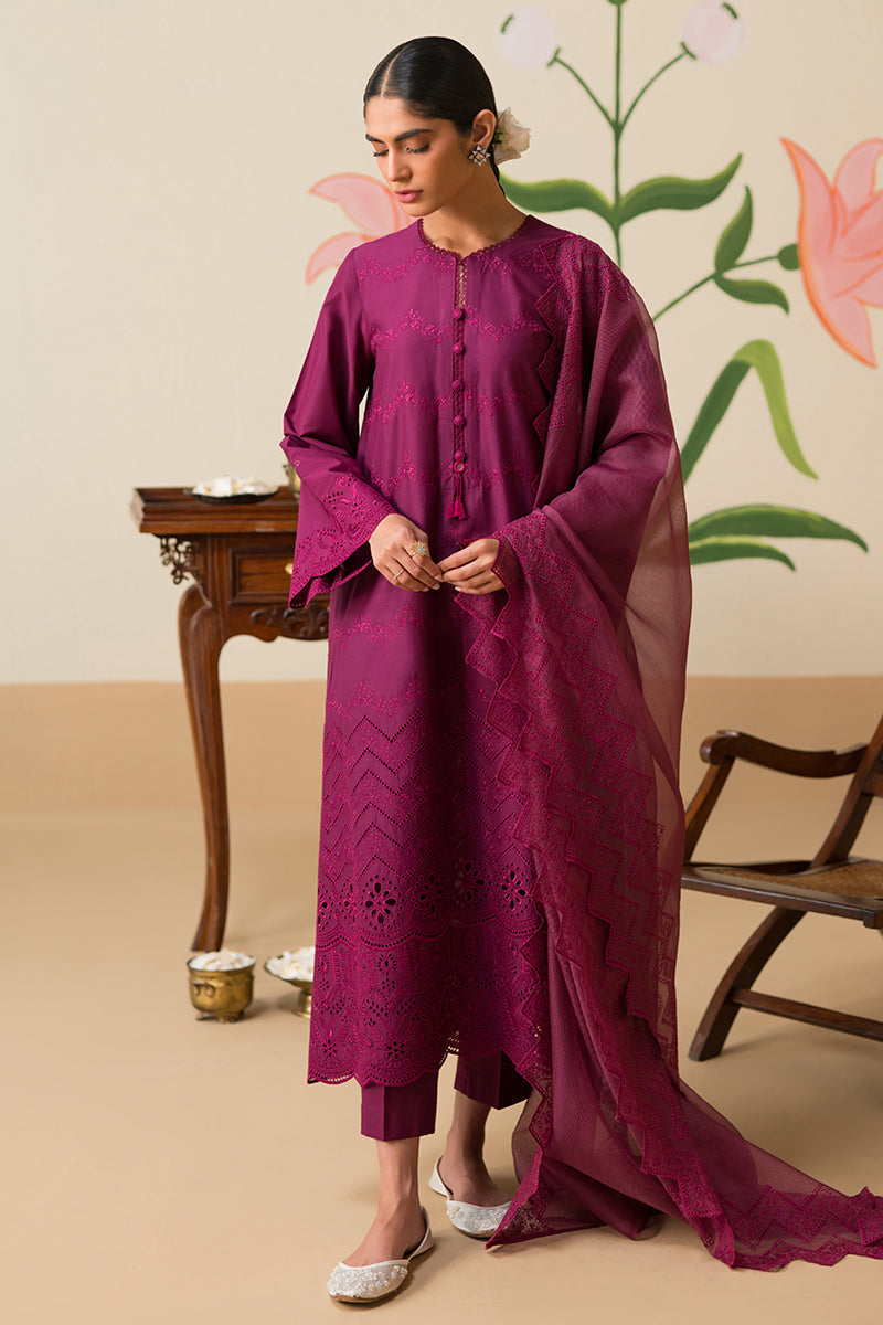 https://cdn.shopify.com/s/files/1/0178/4492/8612/files/25_29c356ff-542c-4809-8b24-6965c1dccfe0.jpg?v=1713424873