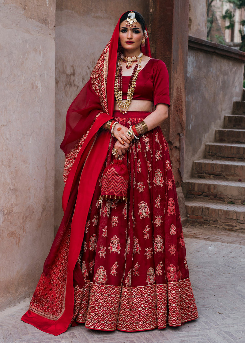 Saheda