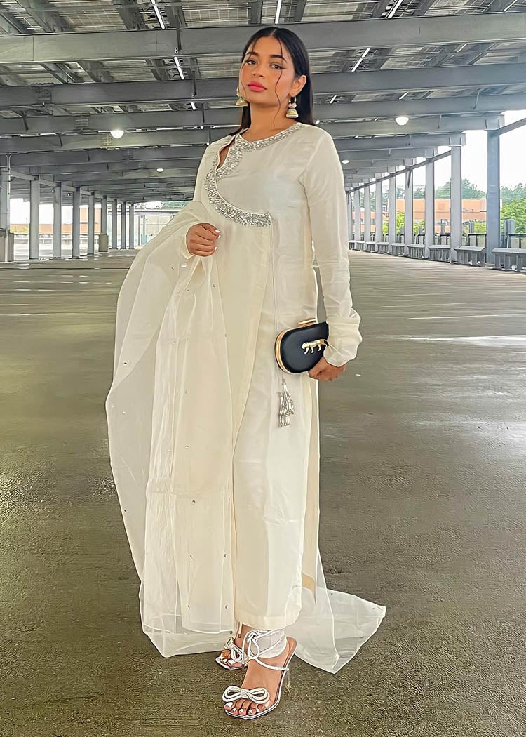 https://cdn.shopify.com/s/files/1/0016/9476/1035/products/25_1af4ad4c-f2a2-4f30-81ac-f6b117d66611.jpg?v=1658233221