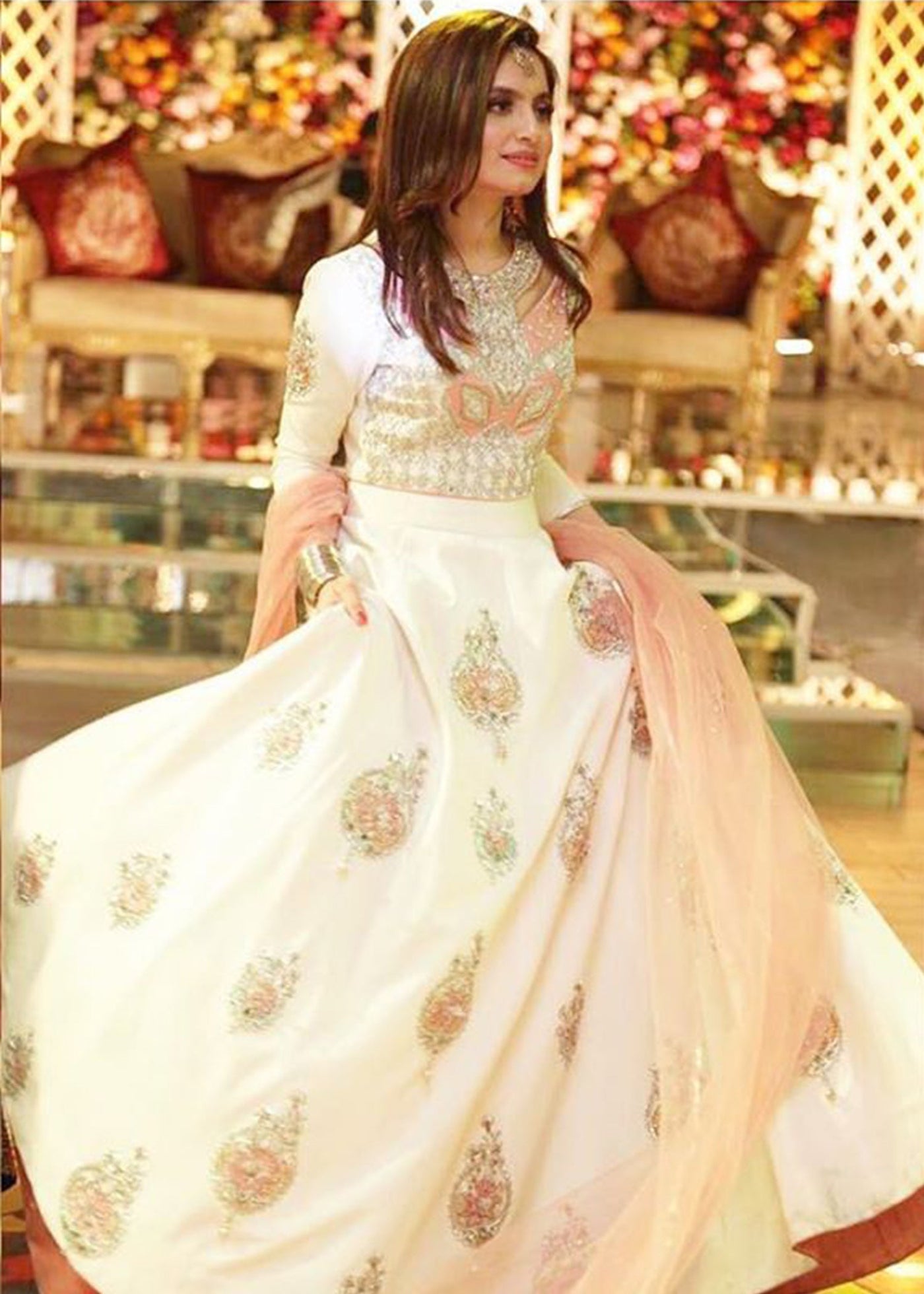 https://cdn.shopify.com/s/files/1/0016/9476/1035/products/25_4ed49339-da60-4325-92b5-3c0a39d36a6d.jpg?v=1578742317