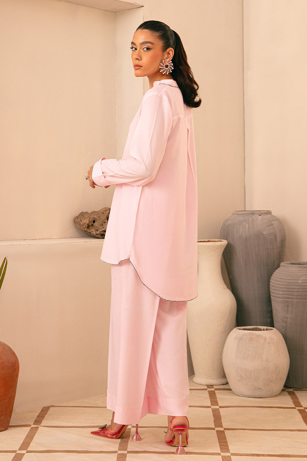 https://cdn.shopify.com/s/files/1/0019/7217/4947/files/25_8c08bc53-8587-4197-8cde-14cdcb4c6908.jpg?v=1764582297