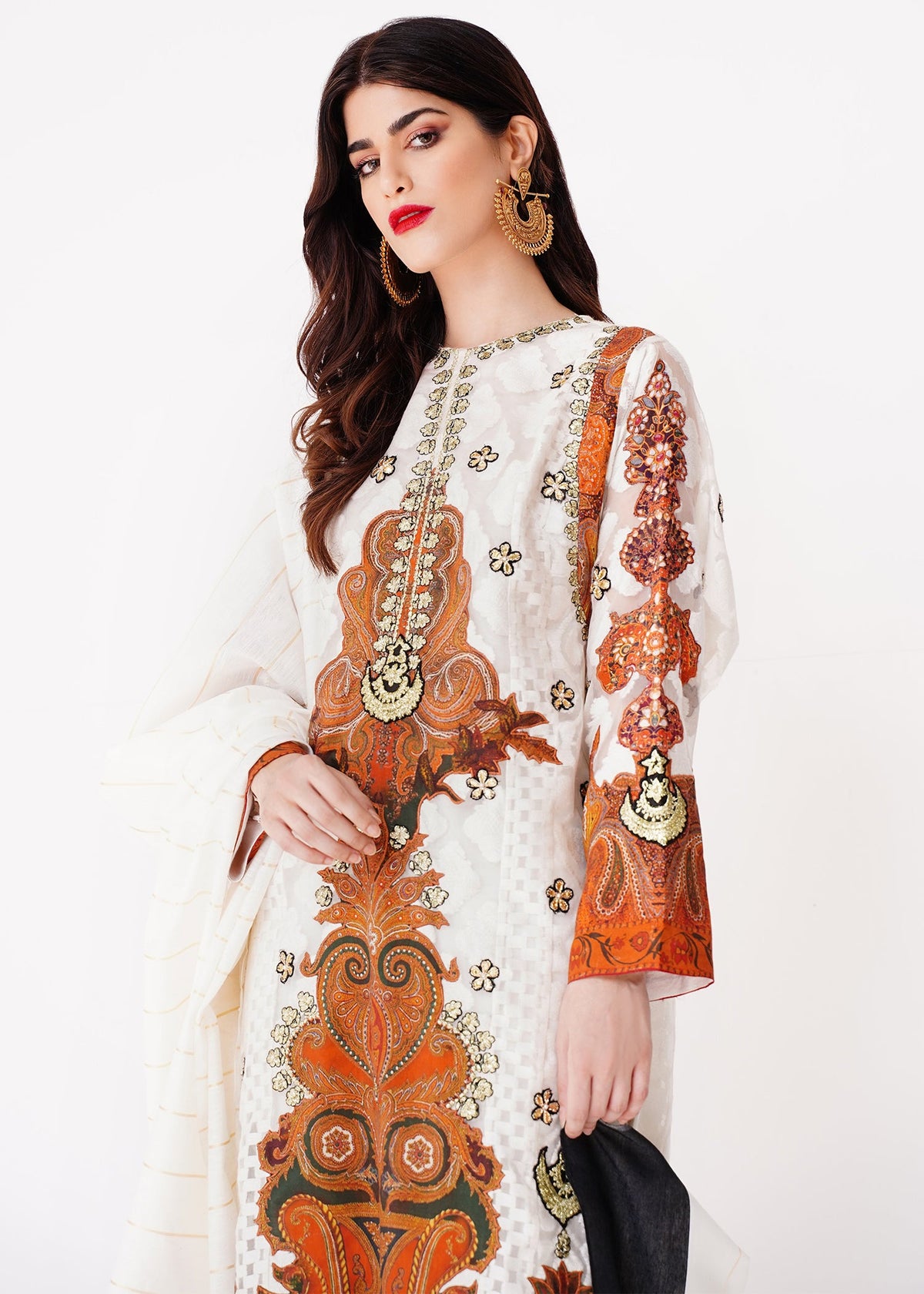 ALIXEESHAN