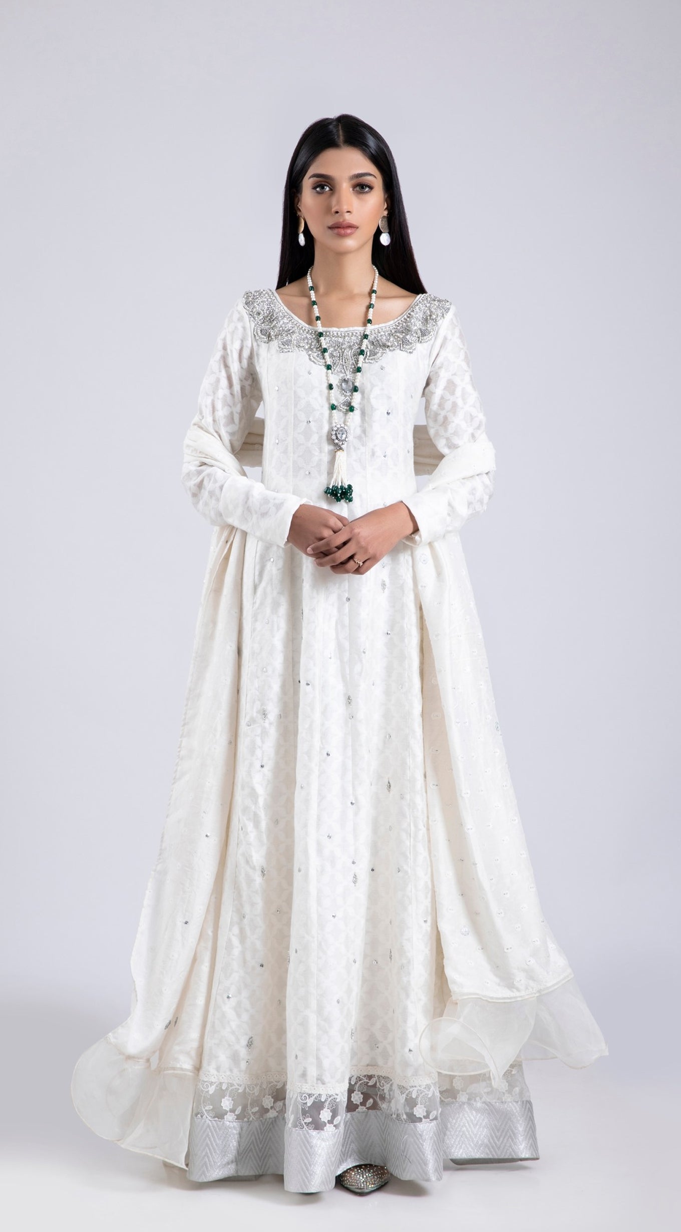 Chandni Peshwas