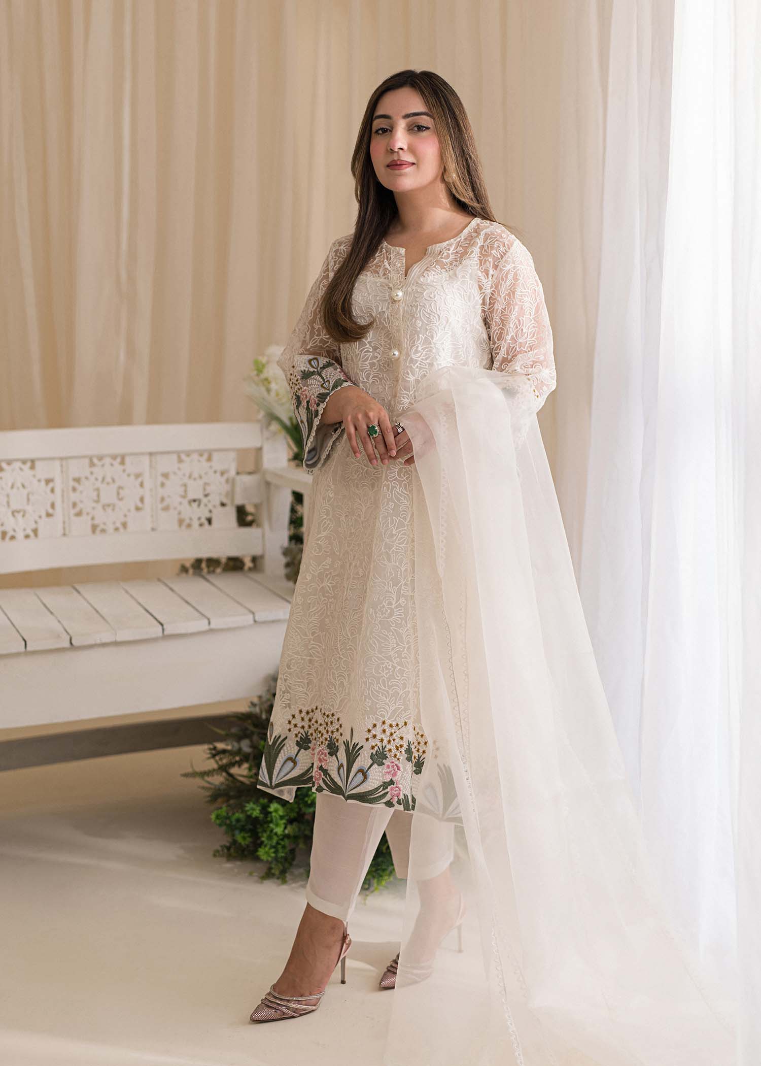 https://cdn.shopify.com/s/files/1/3006/7522/files/25_998f0162-b34f-4a67-a9b1-b3ea64976b0d.jpg?v=1695194851