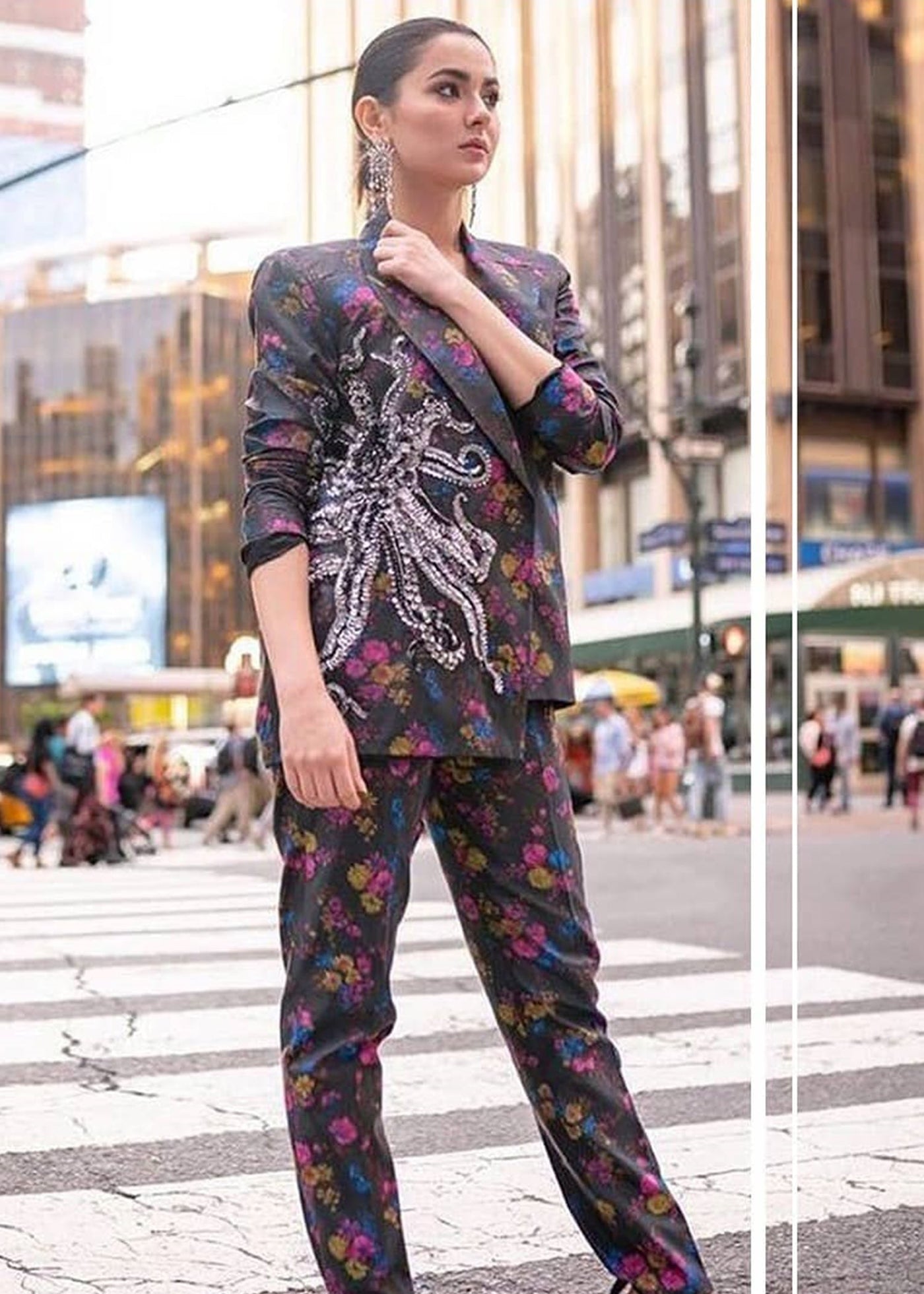 https://cdn.shopify.com/s/files/1/0016/9476/1035/products/25_2f0947a6-cea7-48cb-8181-89f28ed2a5ba.jpg?v=1580969730