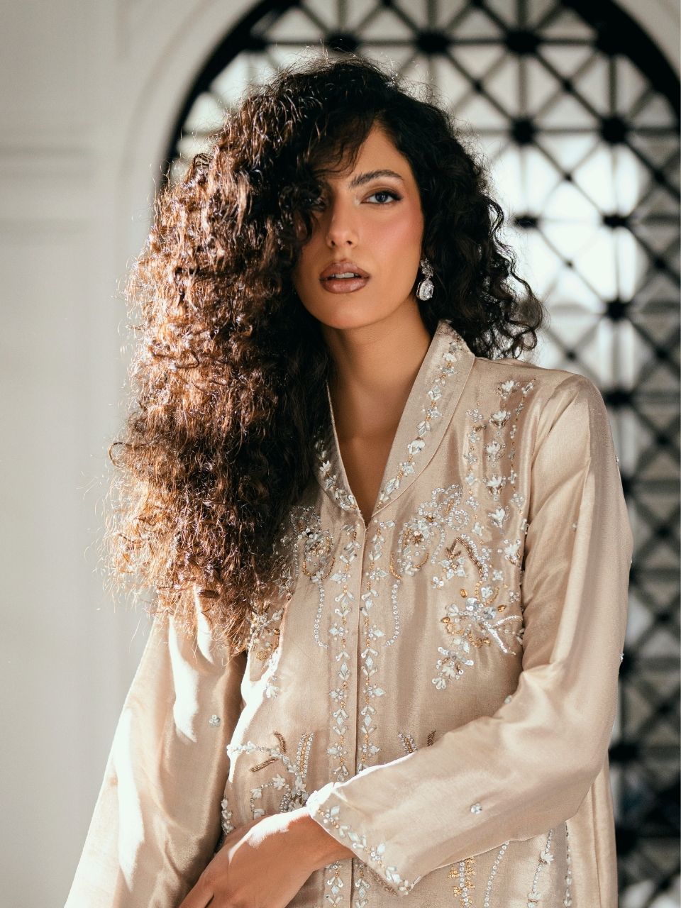 Rimal
