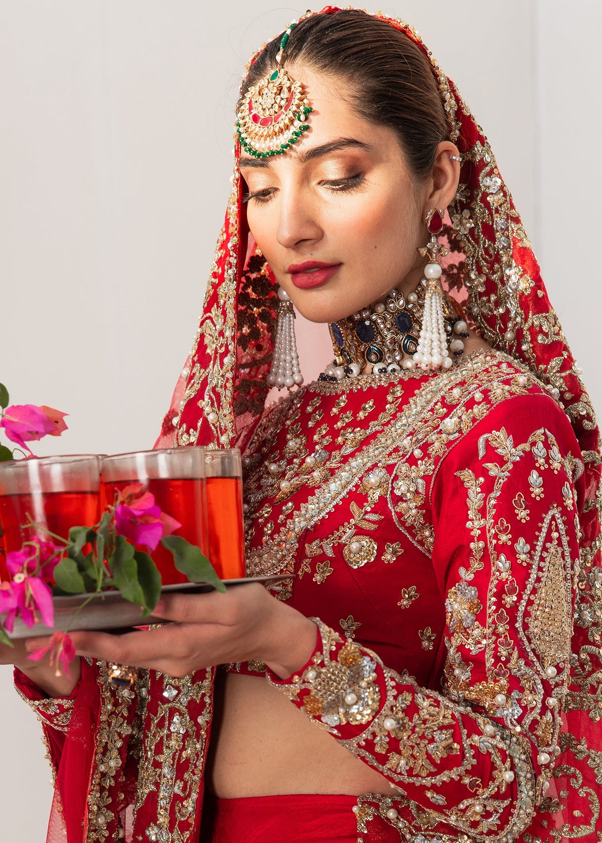 ALIXEESHAN
