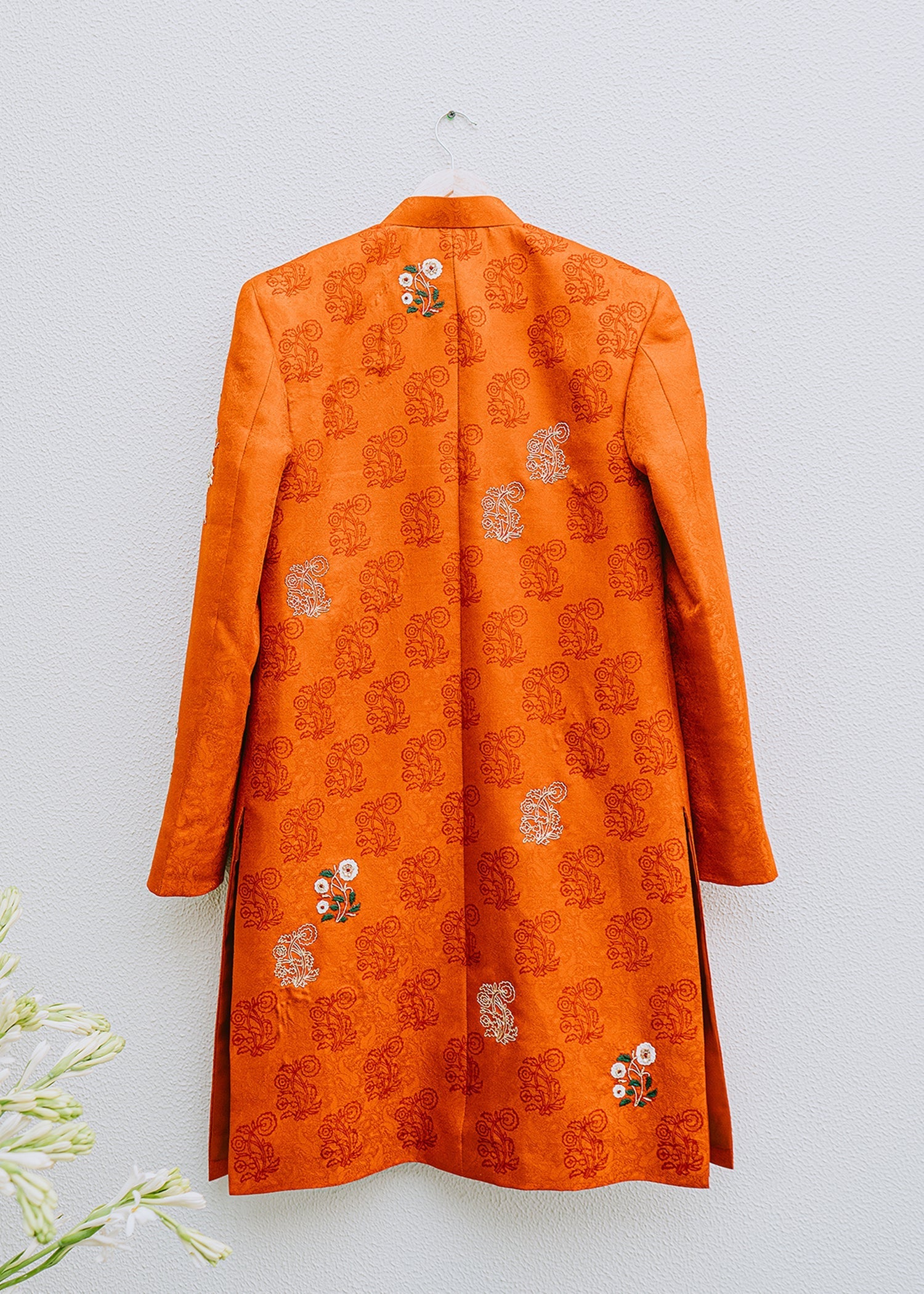 https://cdn.shopify.com/s/files/1/3006/7522/products/25_987b0c5d-9ff1-47df-828f-d0f0b6fb2900.jpg?v=1693297004