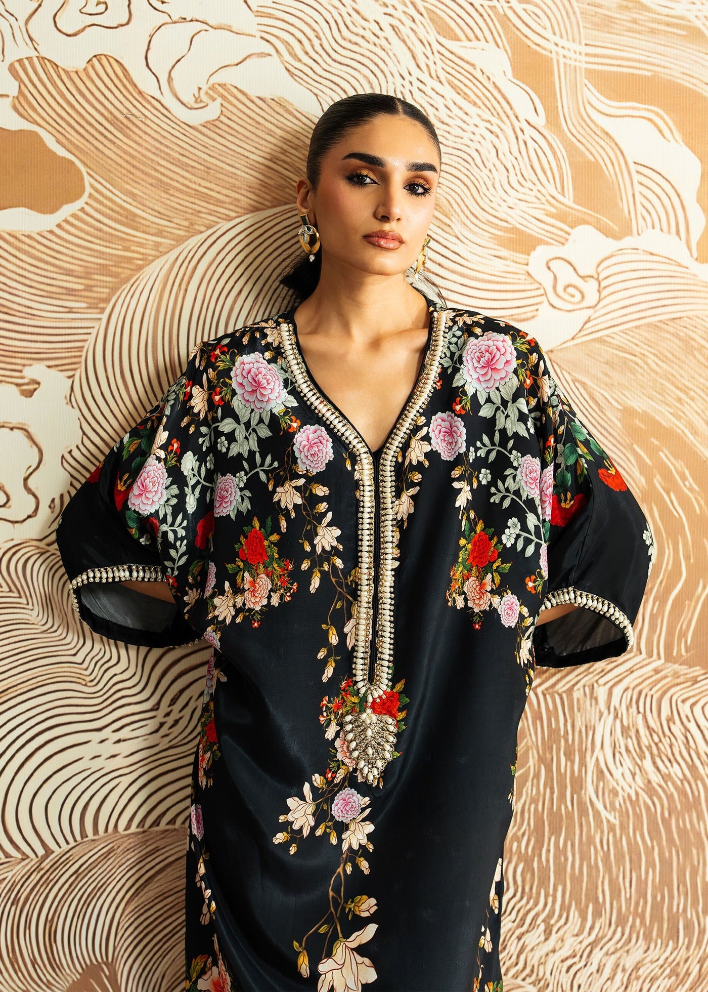 https://cdn.shopify.com/s/files/1/0598/1824/6317/files/25_52325e28-6f00-4827-bc14-5ec45bba82dd.jpg?v=1776434626