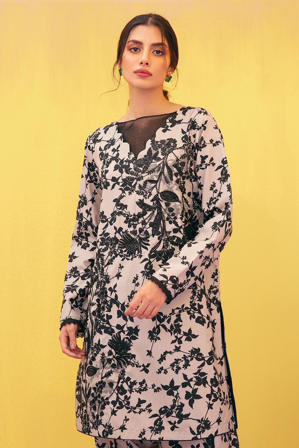 https://cdn.shopify.com/s/files/1/0019/7217/4947/files/25_15a2f266-ad5a-4a9a-9178-347cd76879c2.jpg?v=1764581540
