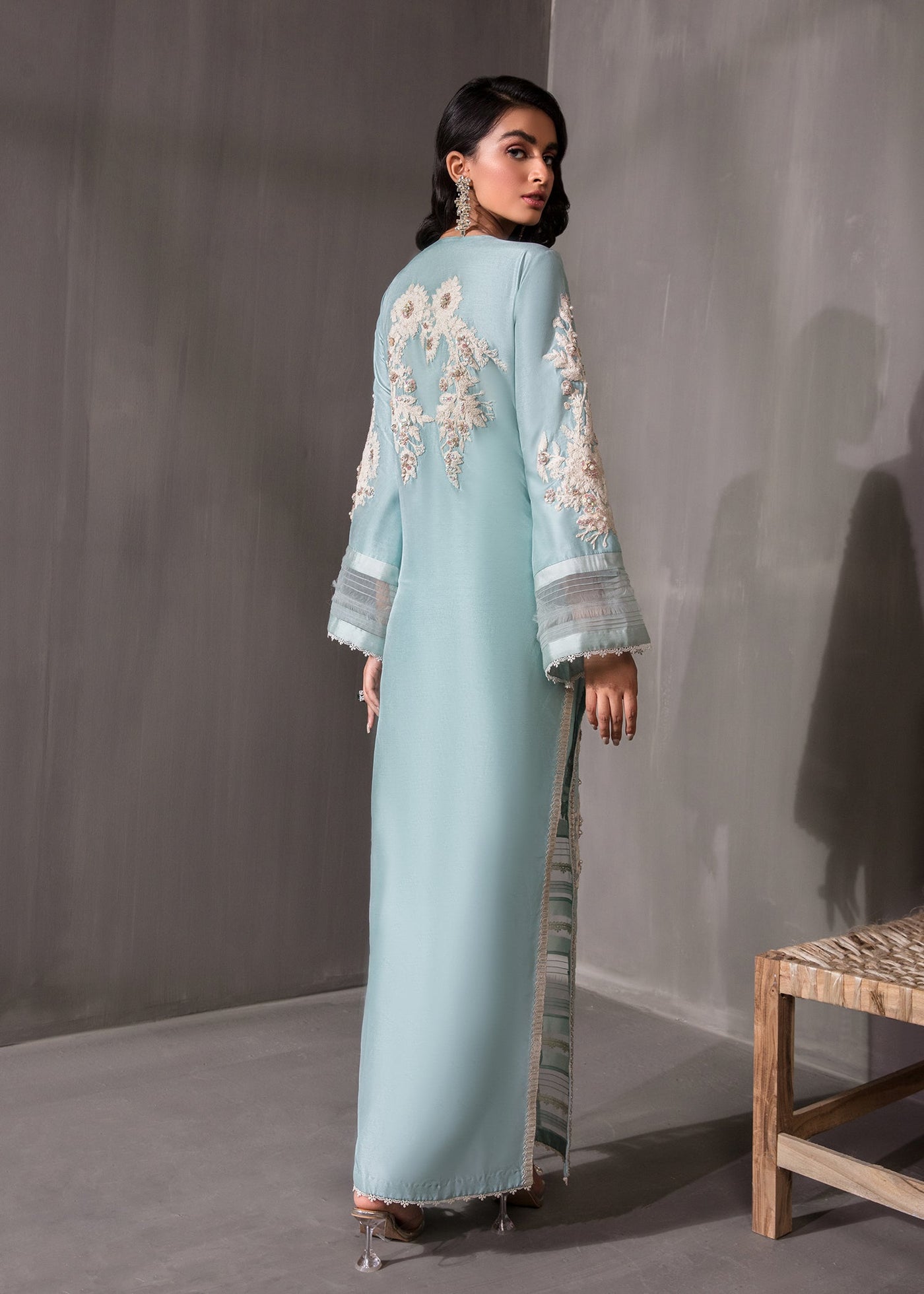https://cdn.shopify.com/s/files/1/1625/9005/products/25_b19c1ba2-5422-458d-ada5-7184177f5c0b.jpg?v=1635333799