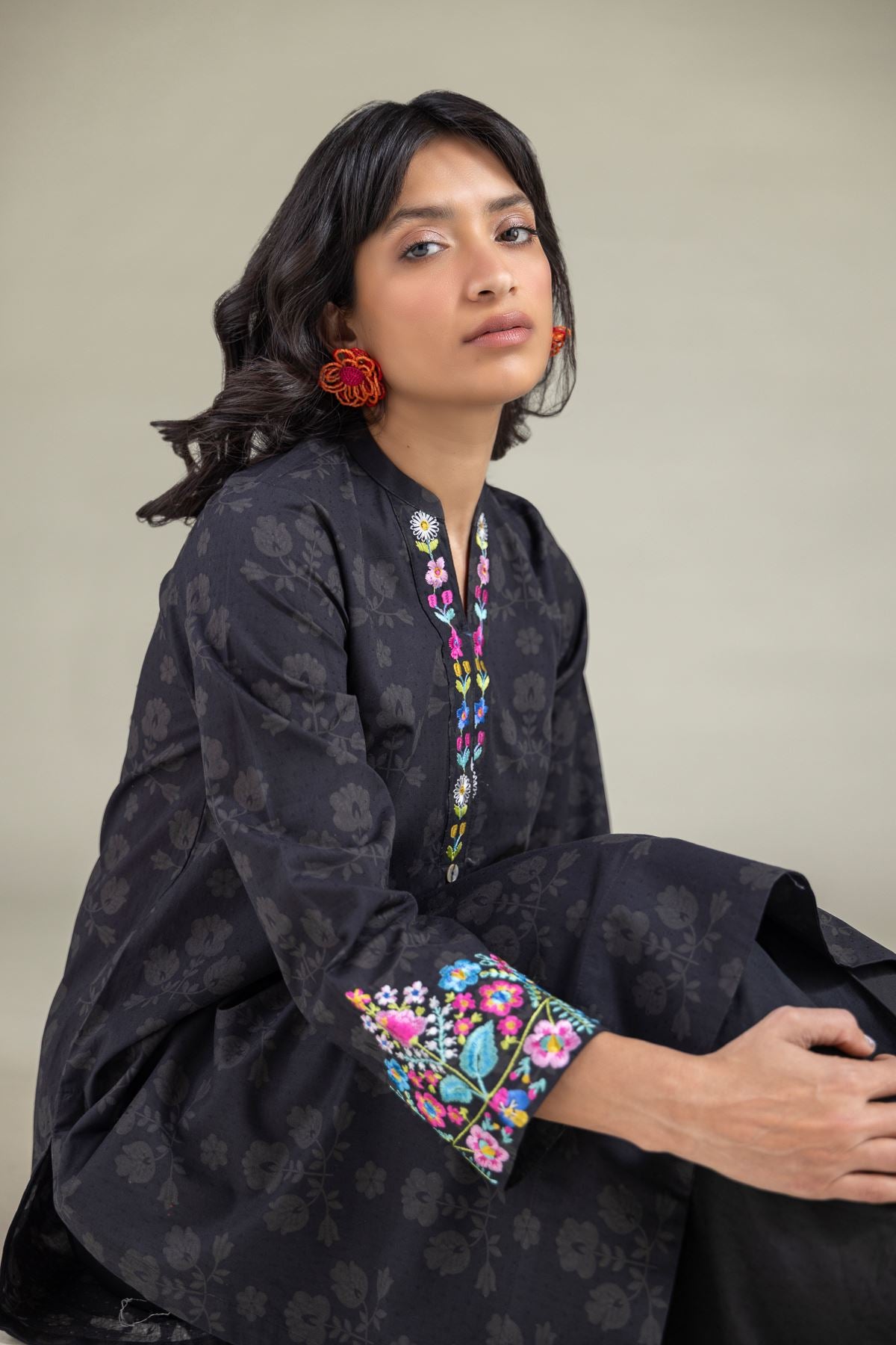 Kurta