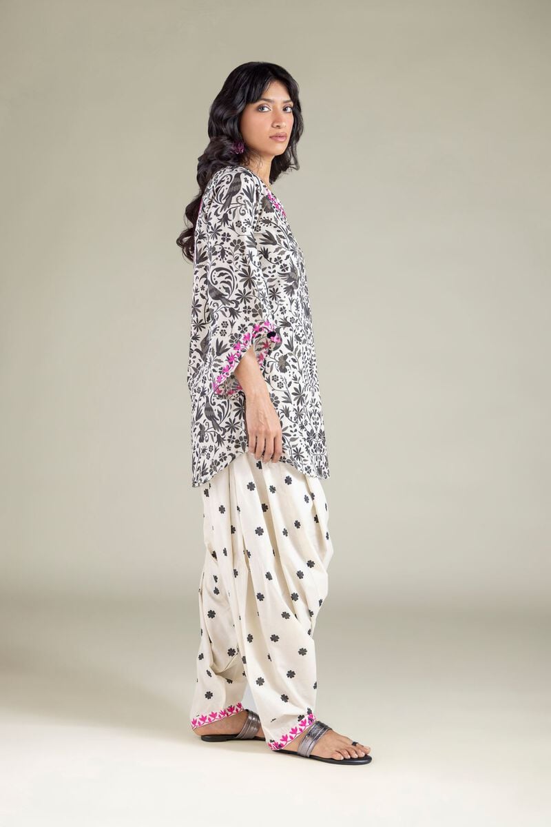 Shalwar