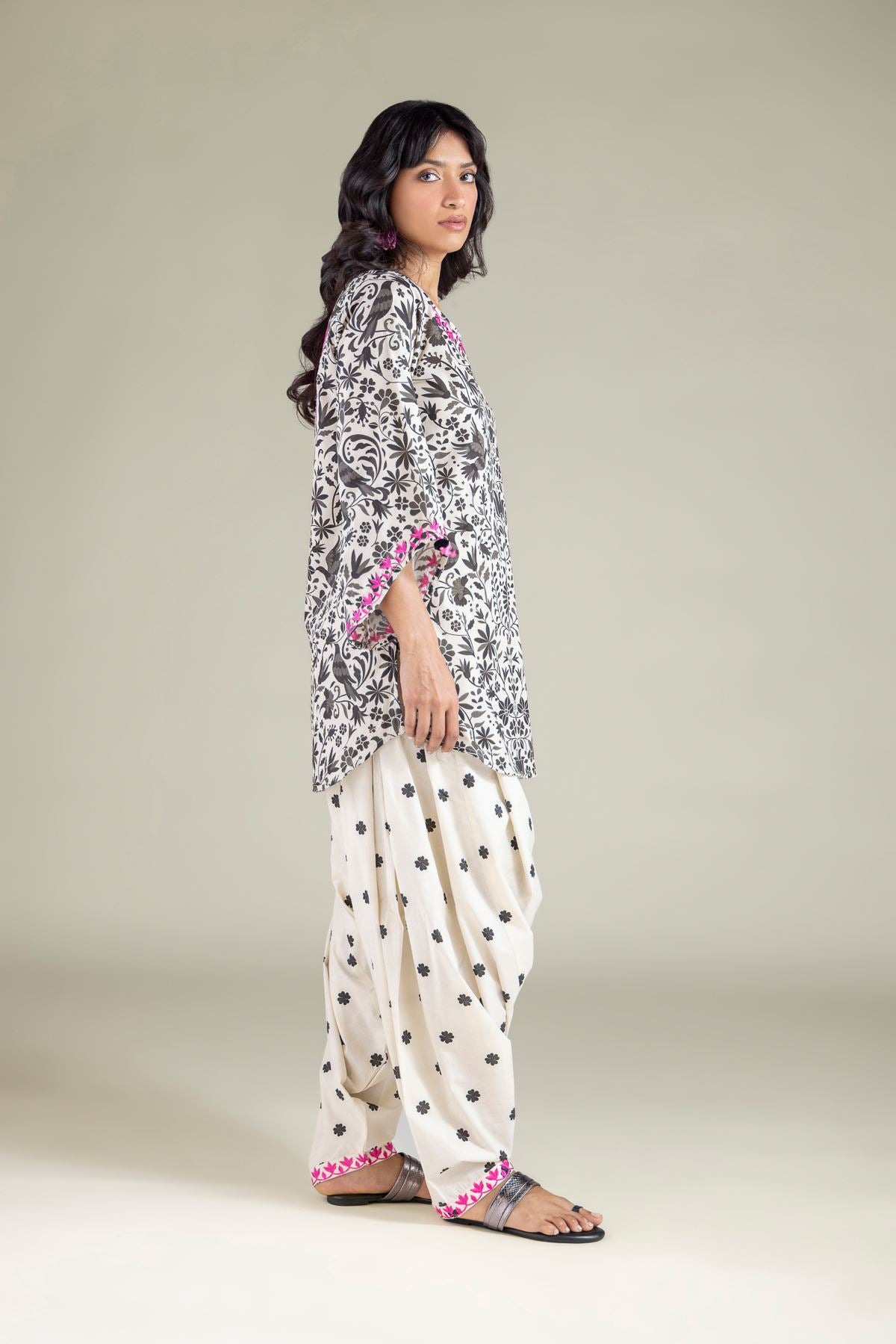Shalwar