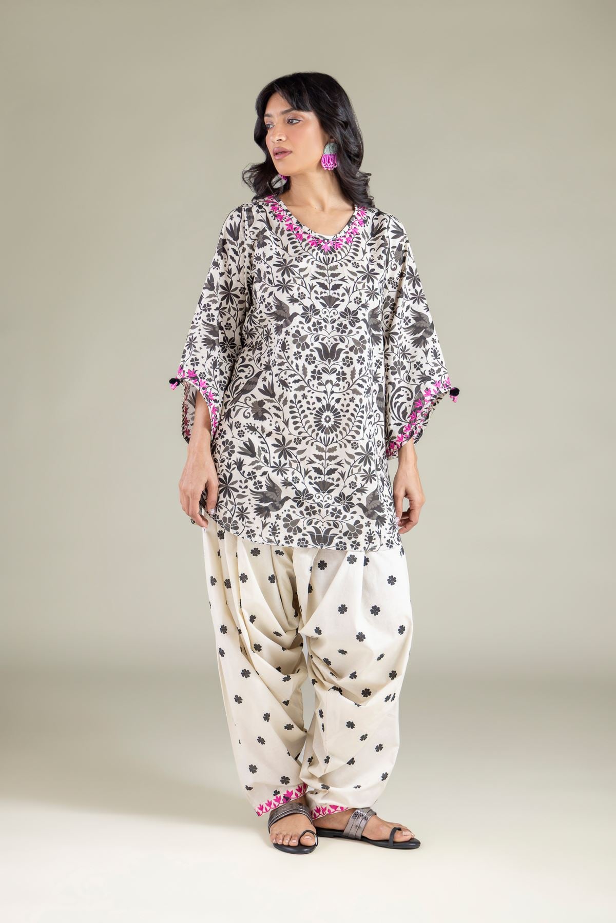 Shalwar